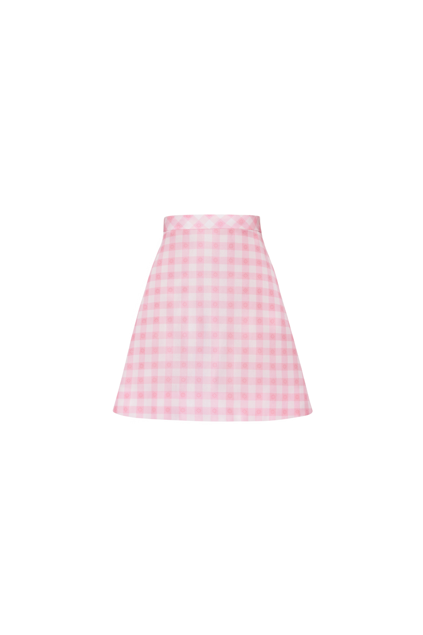 Charlene Skirt
