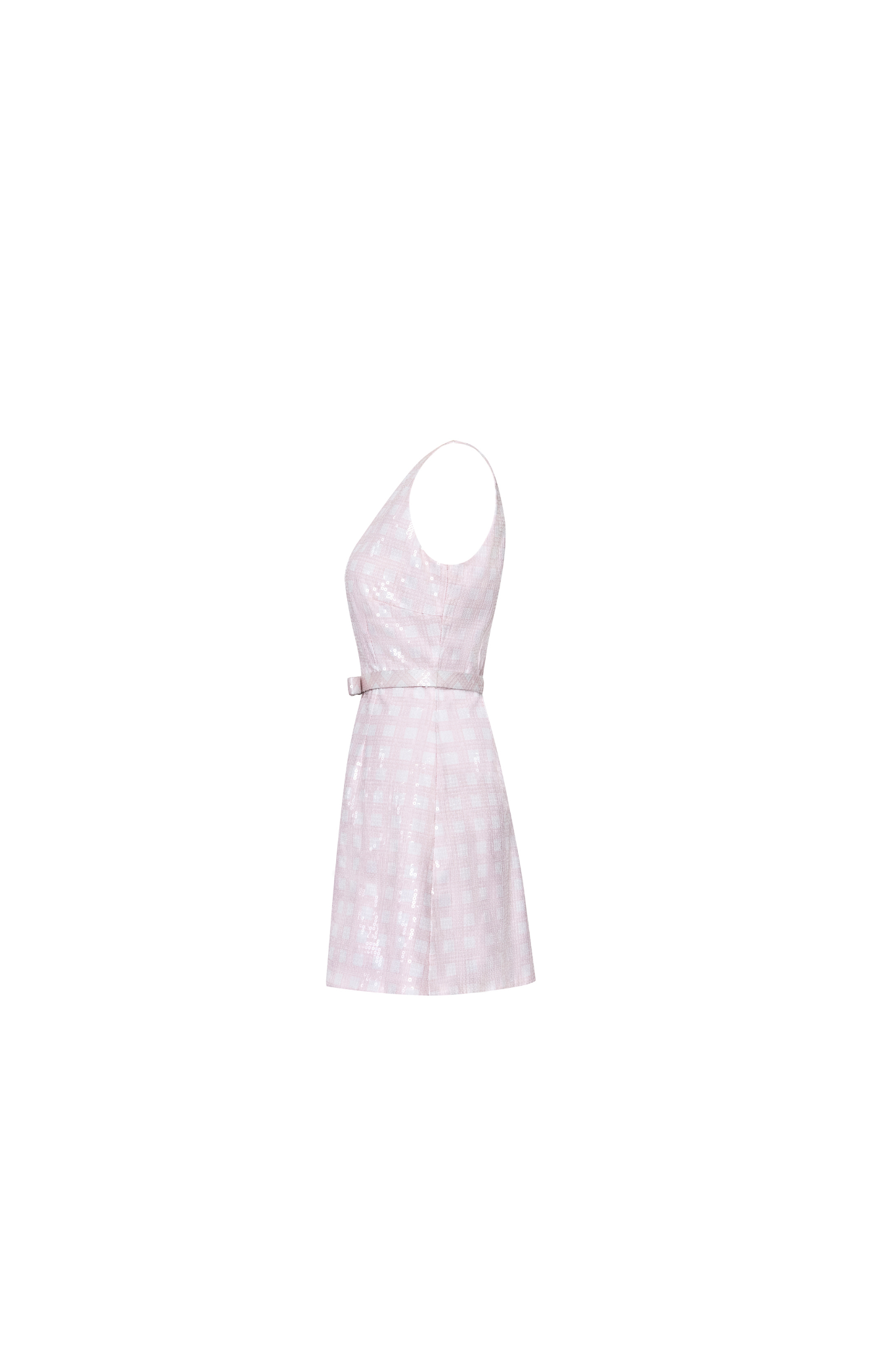 Claire Dress