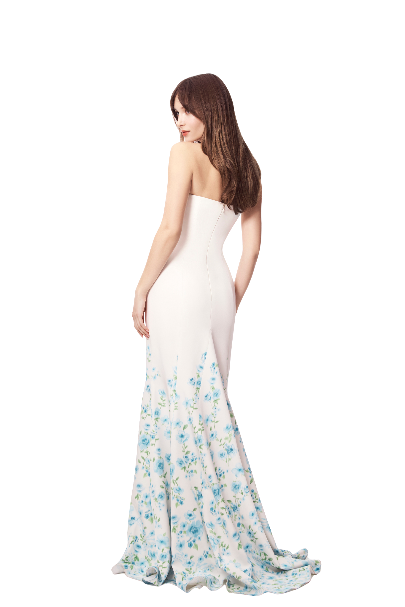 Brianne Gown