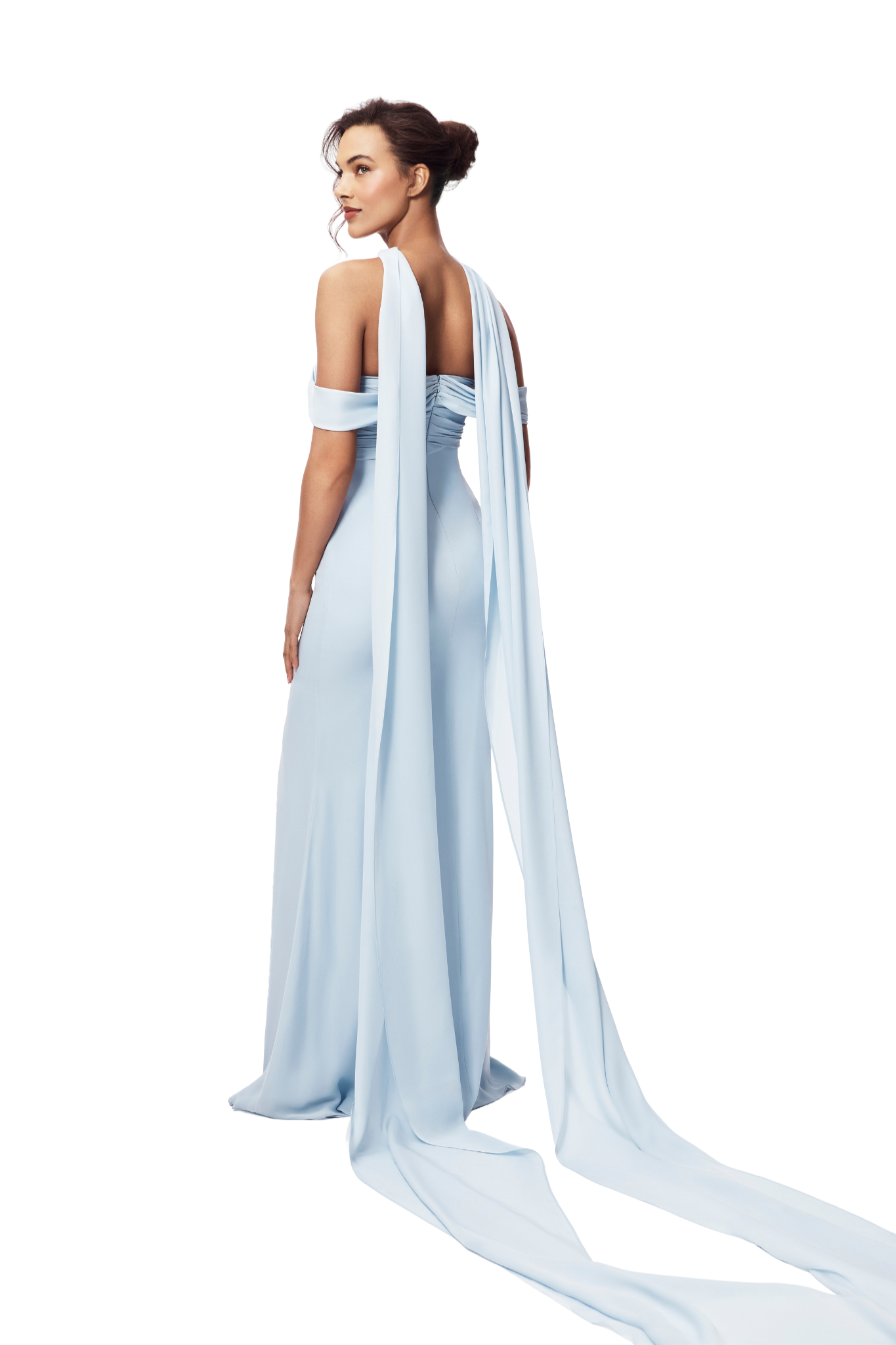 Roth Gown