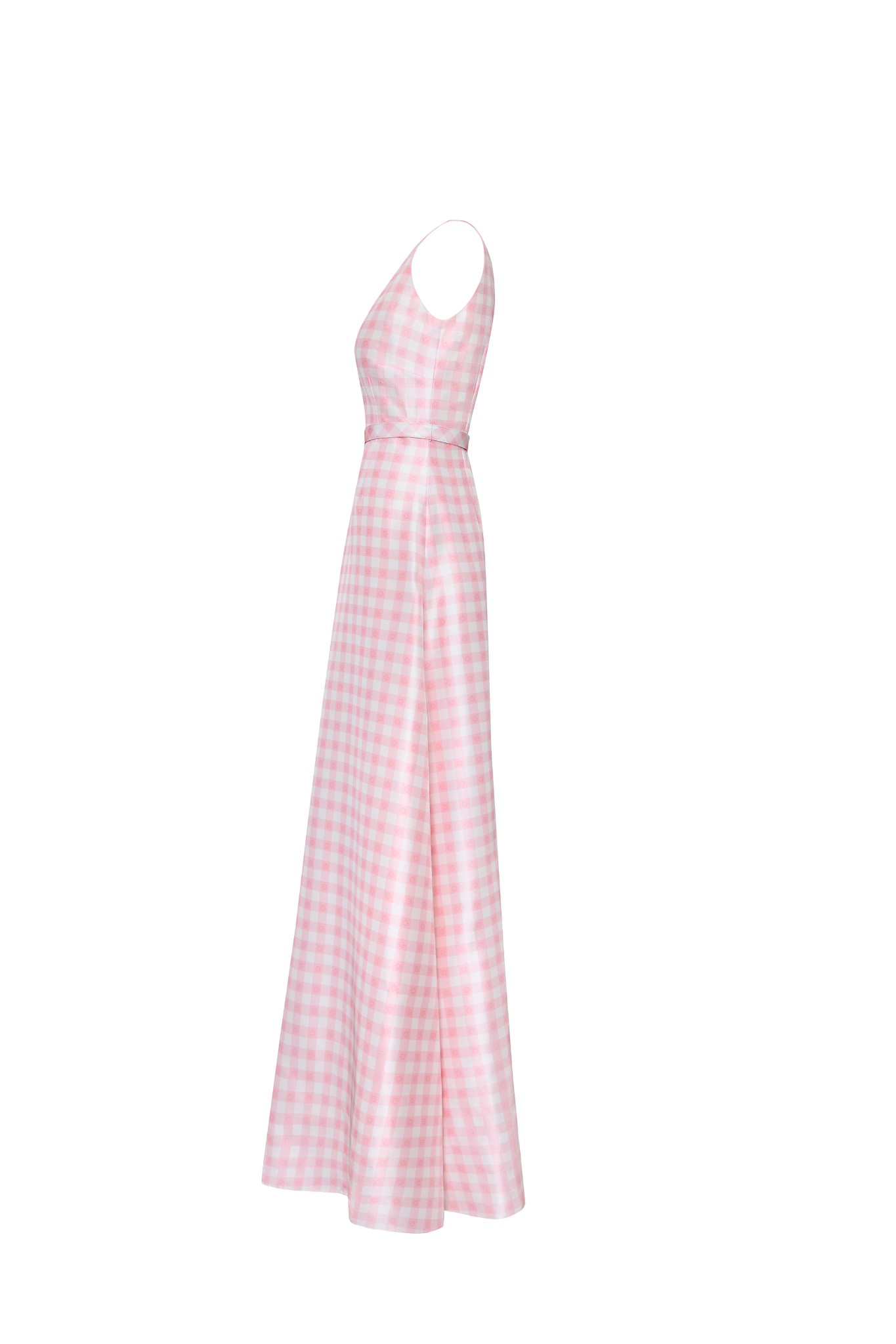 Gigi Gown