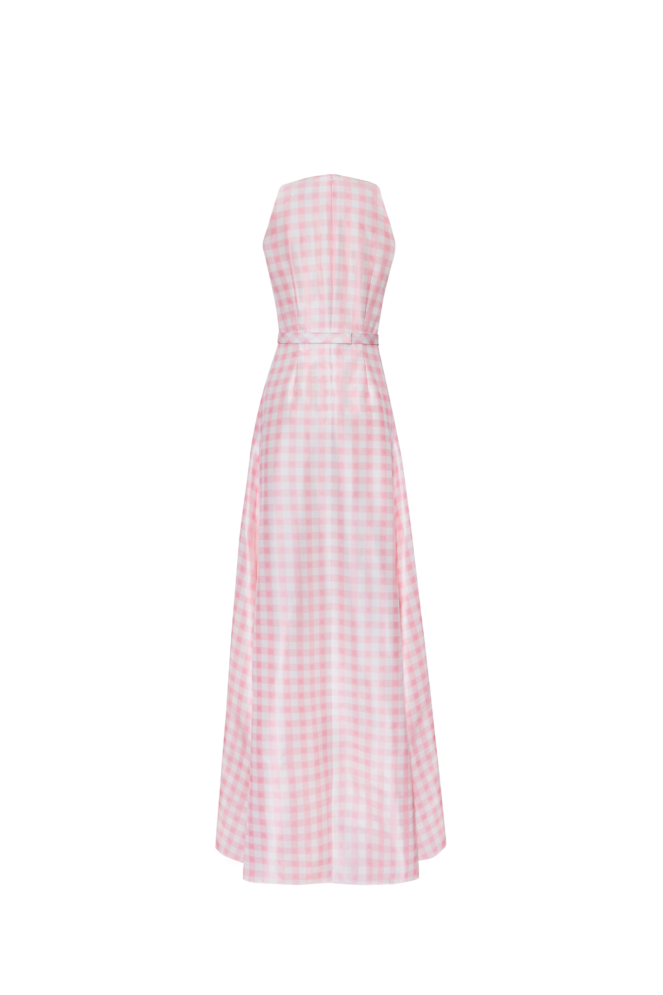 Gigi Gown
