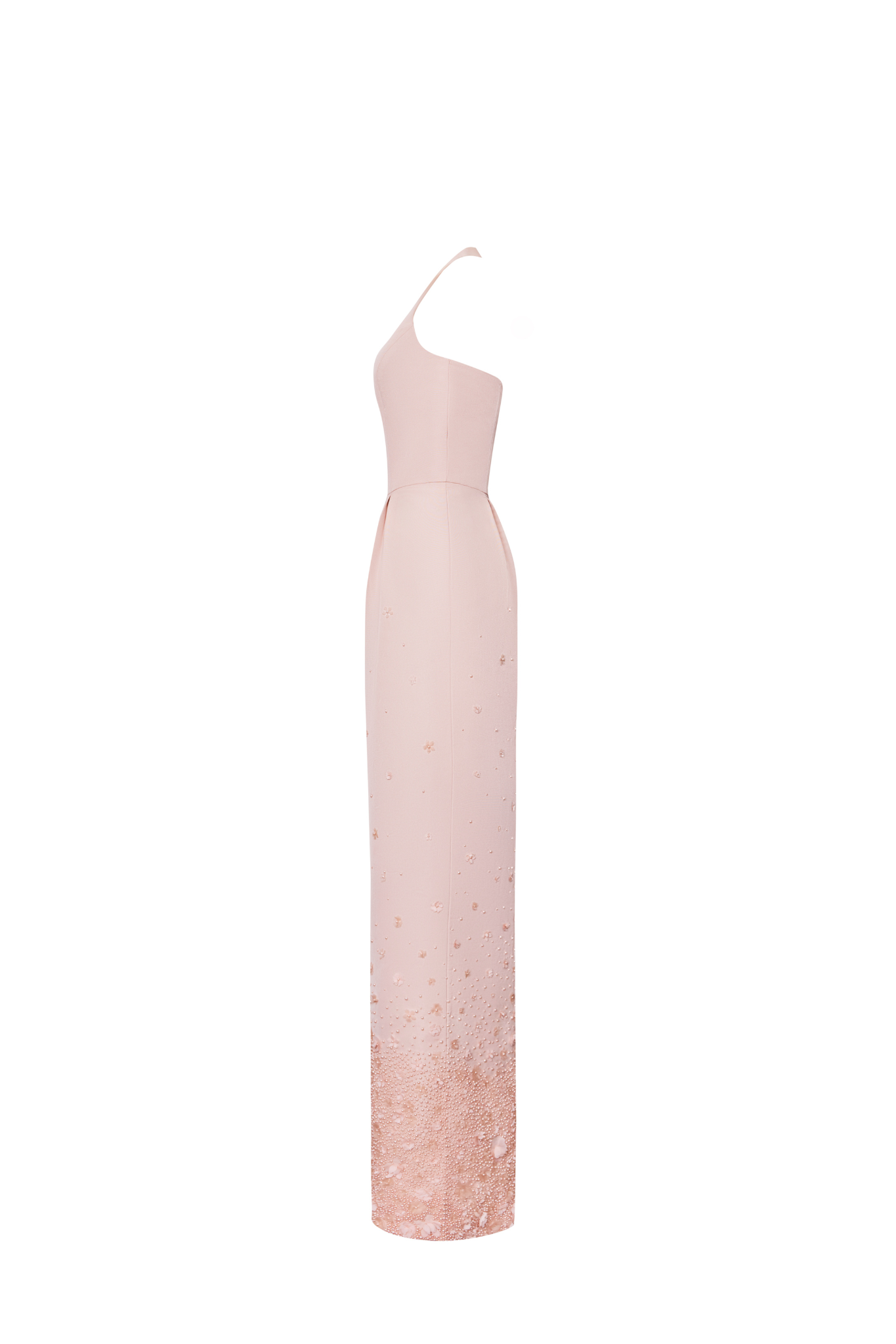 Indre Gown