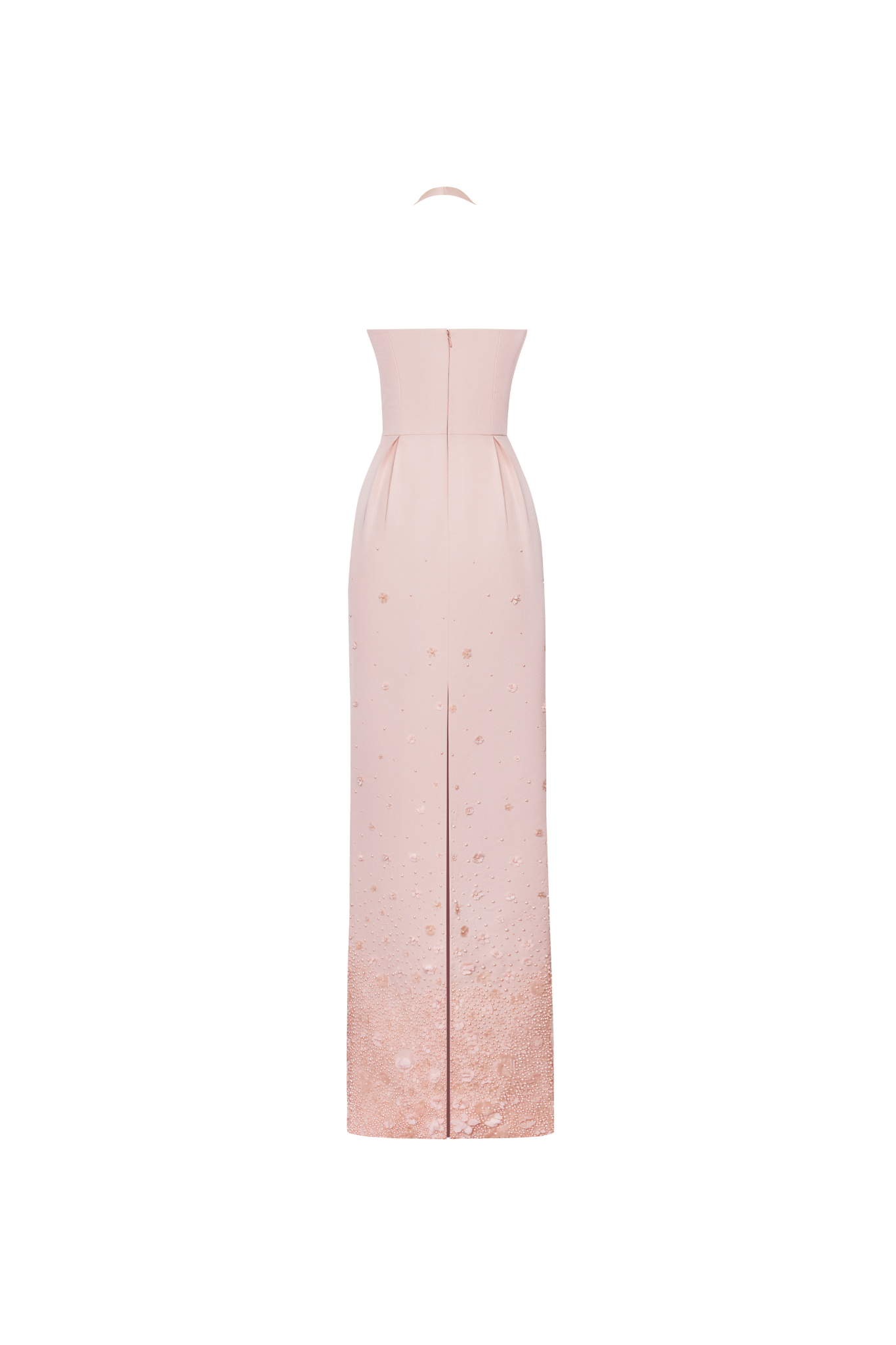 Indre Gown