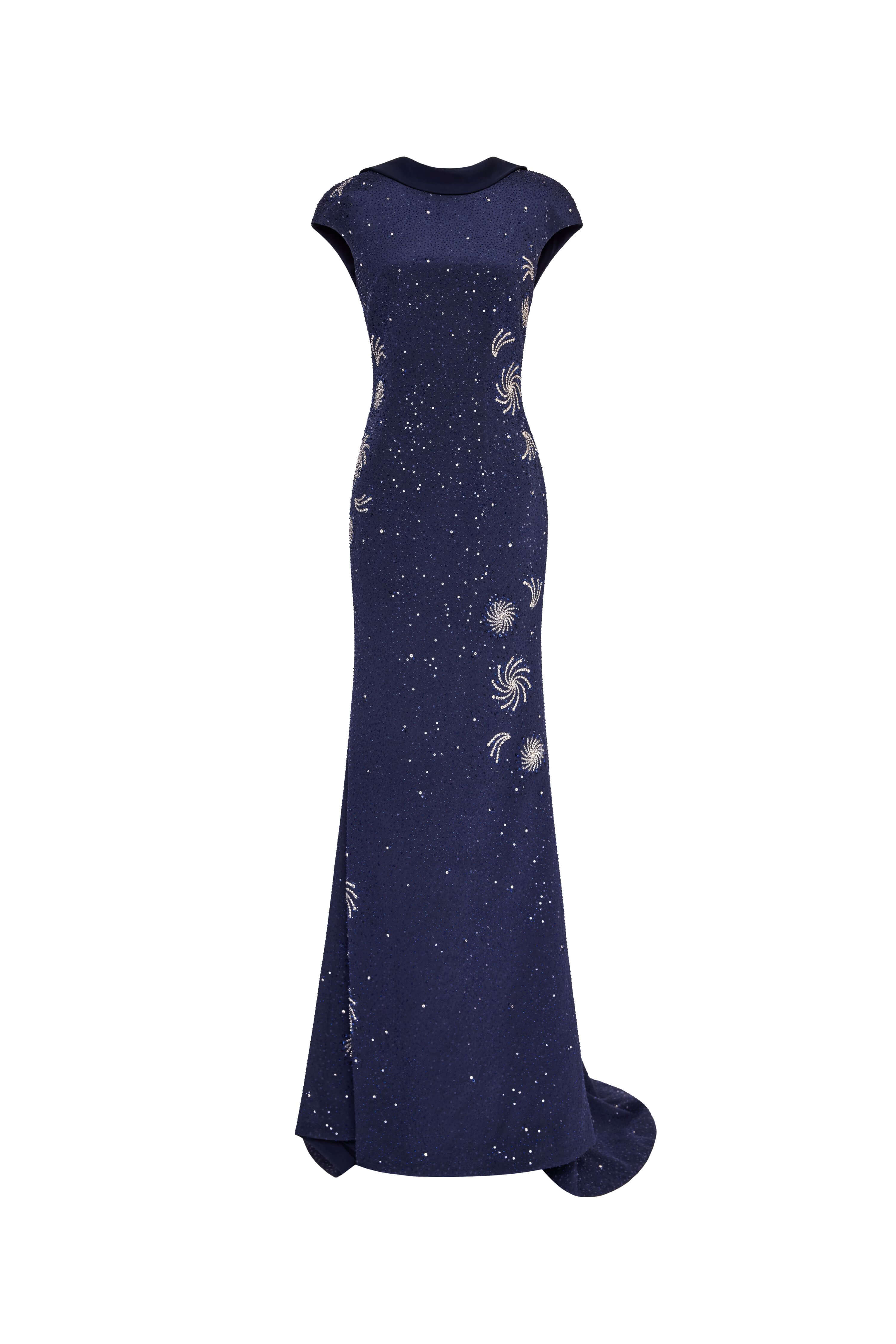 Vega Navy