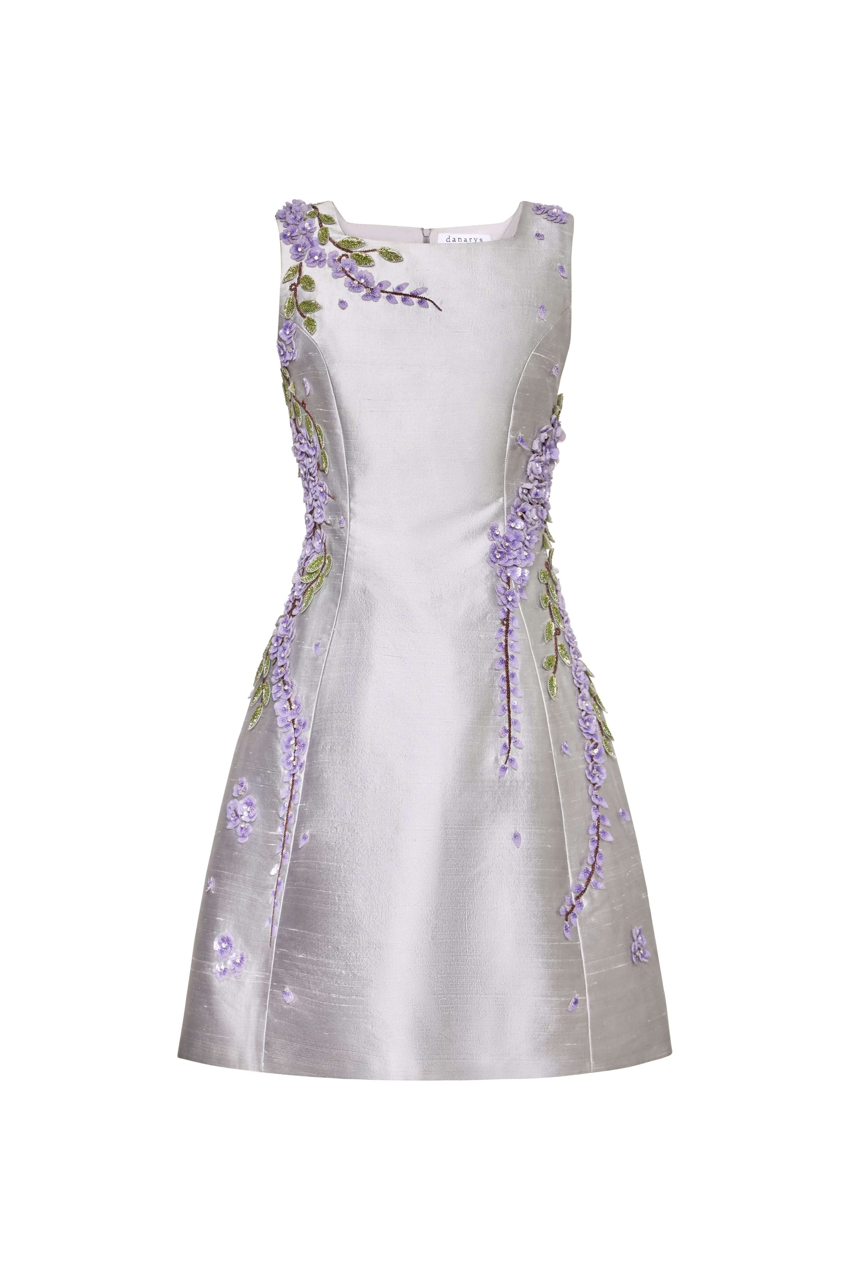 Violette
