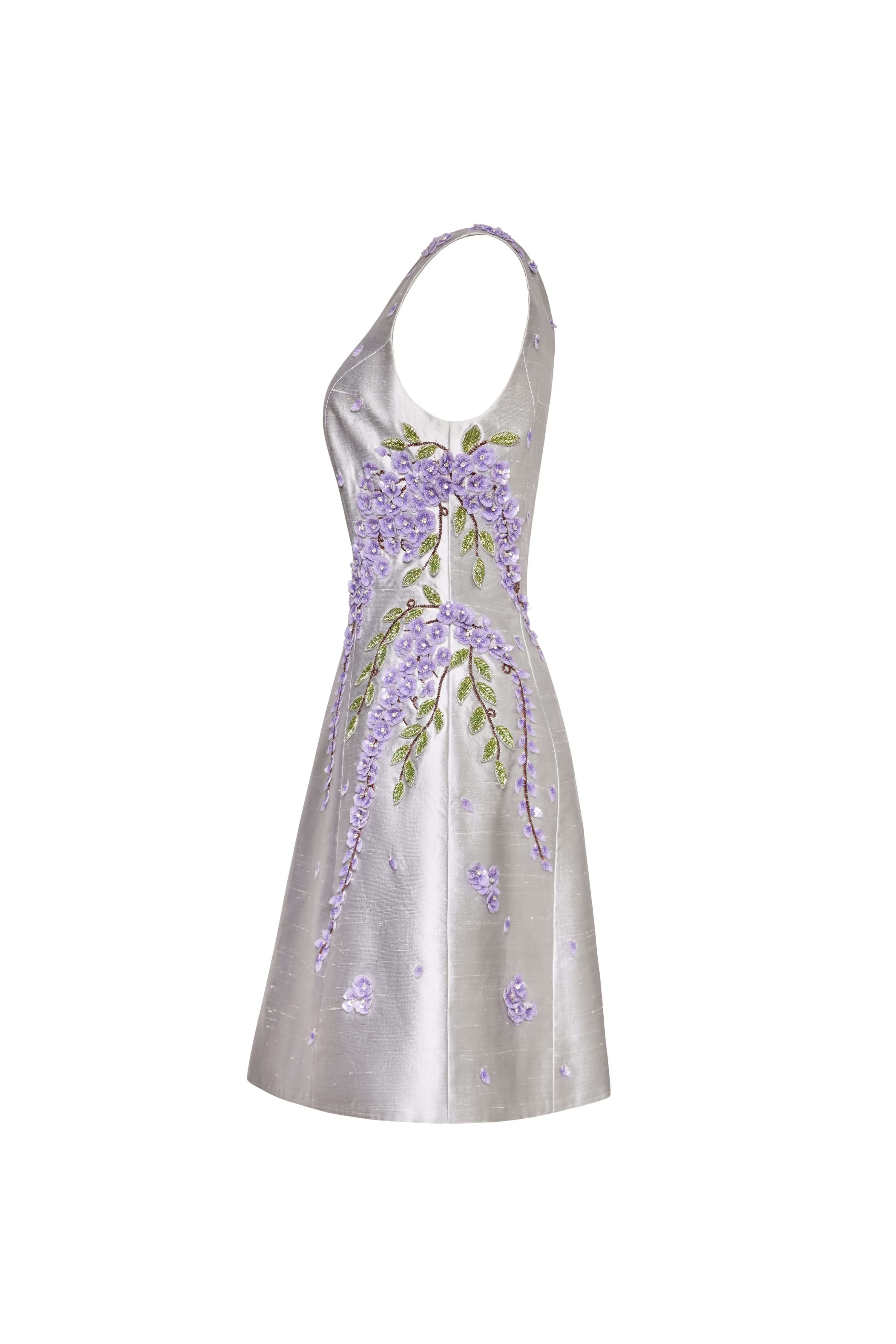 Violette