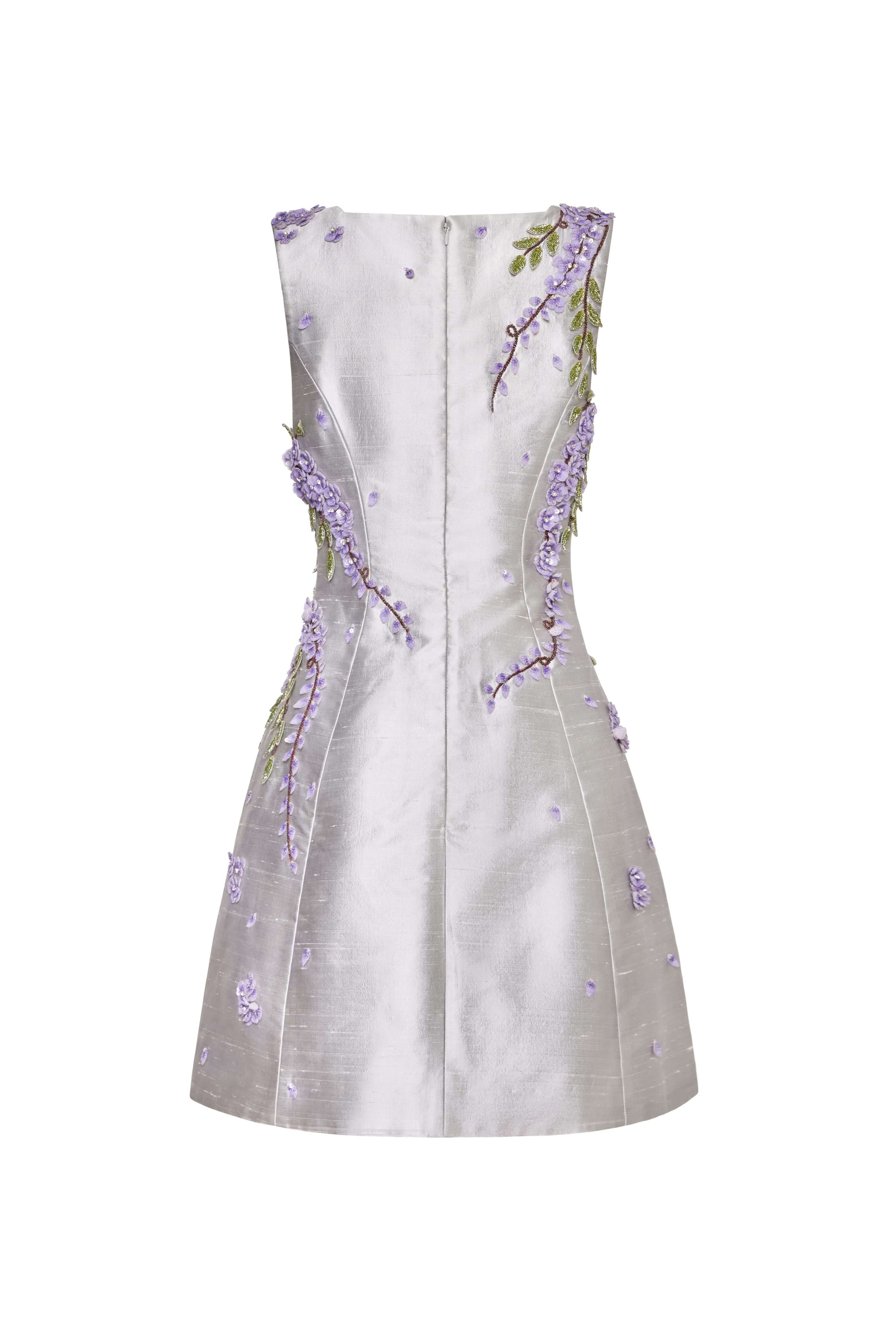 Violette