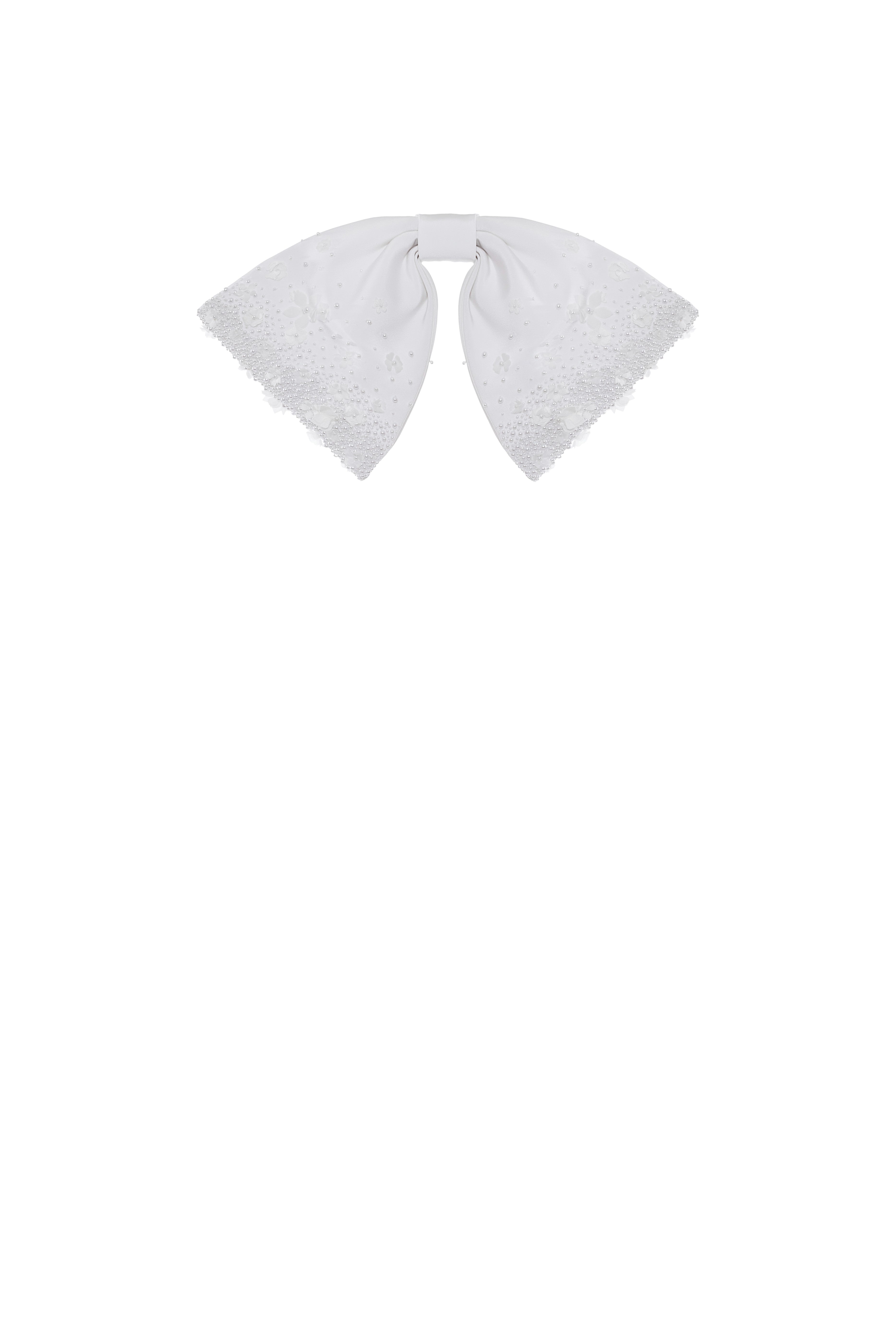 Florence Bow