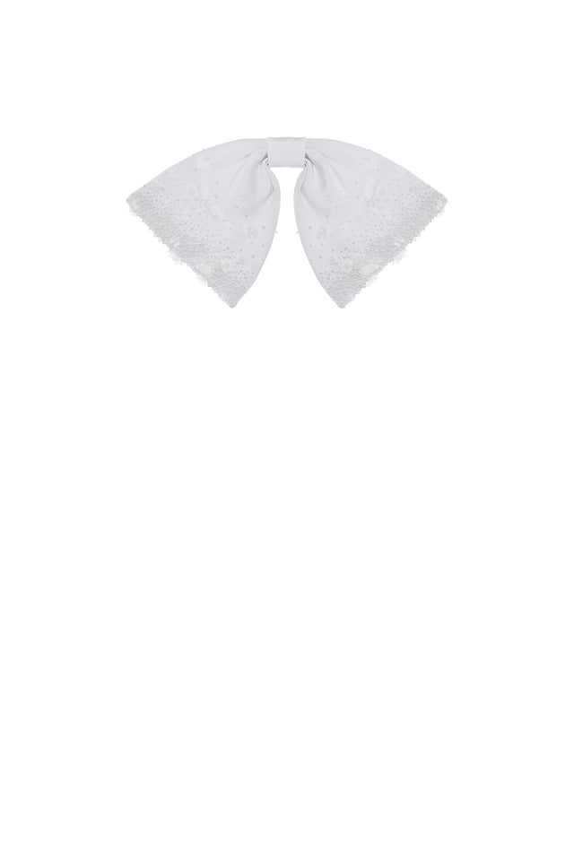Florence Bow