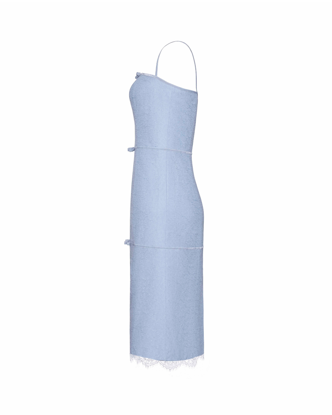 Jones Dress