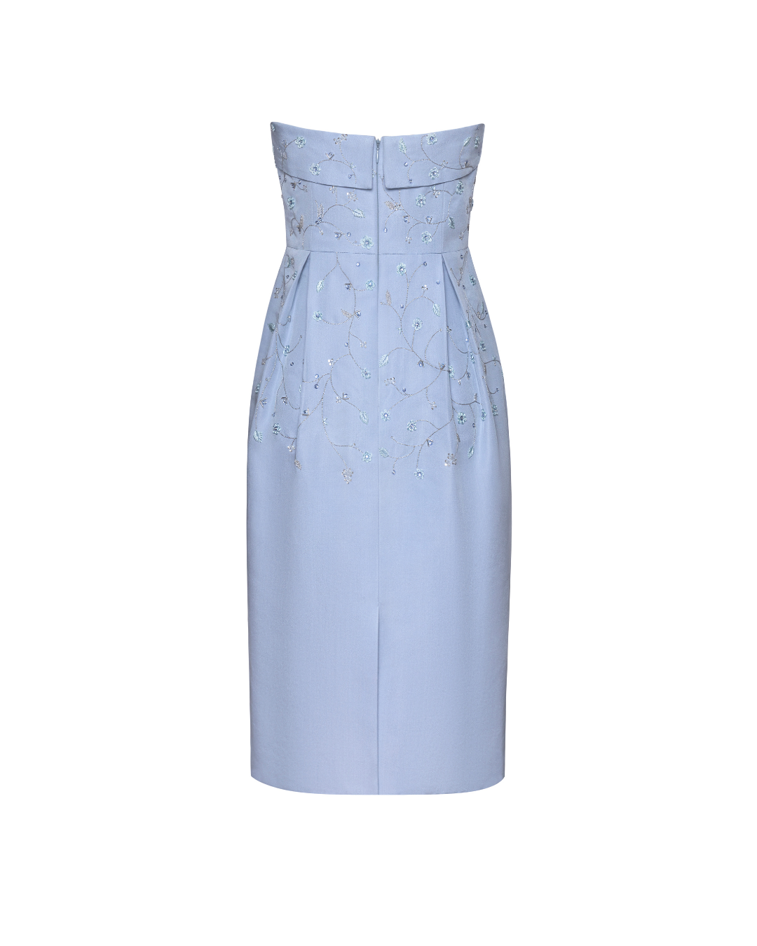 Celine Dress