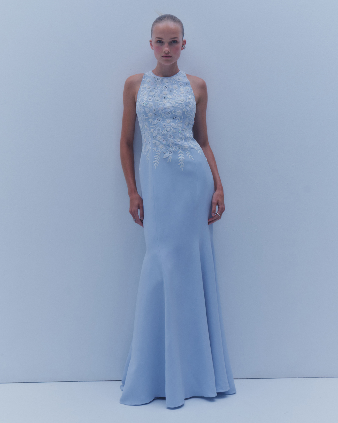 Aurelia Gown
