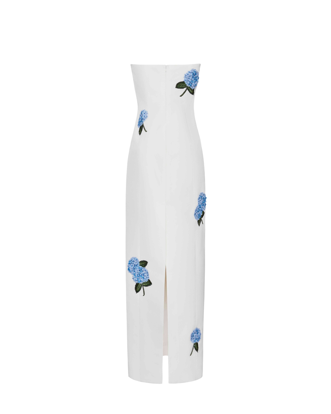 Delilah Gown
