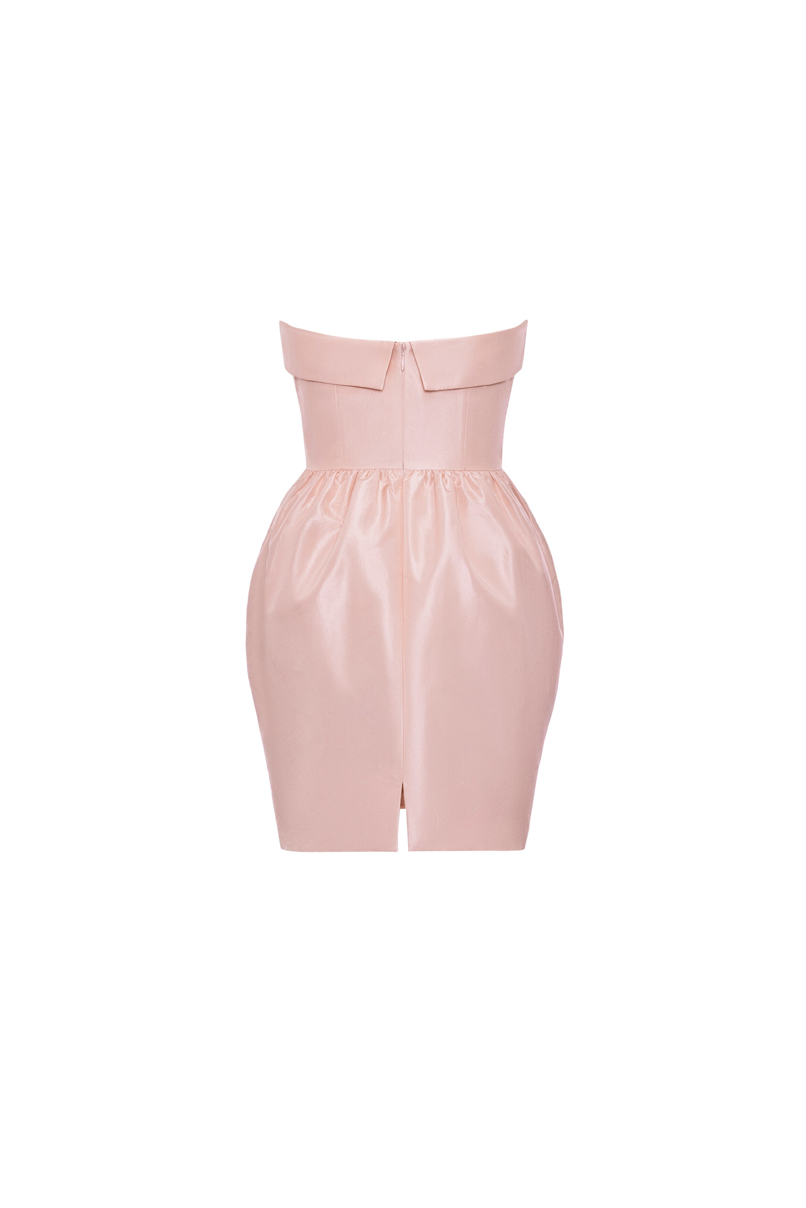 Daphne Dress