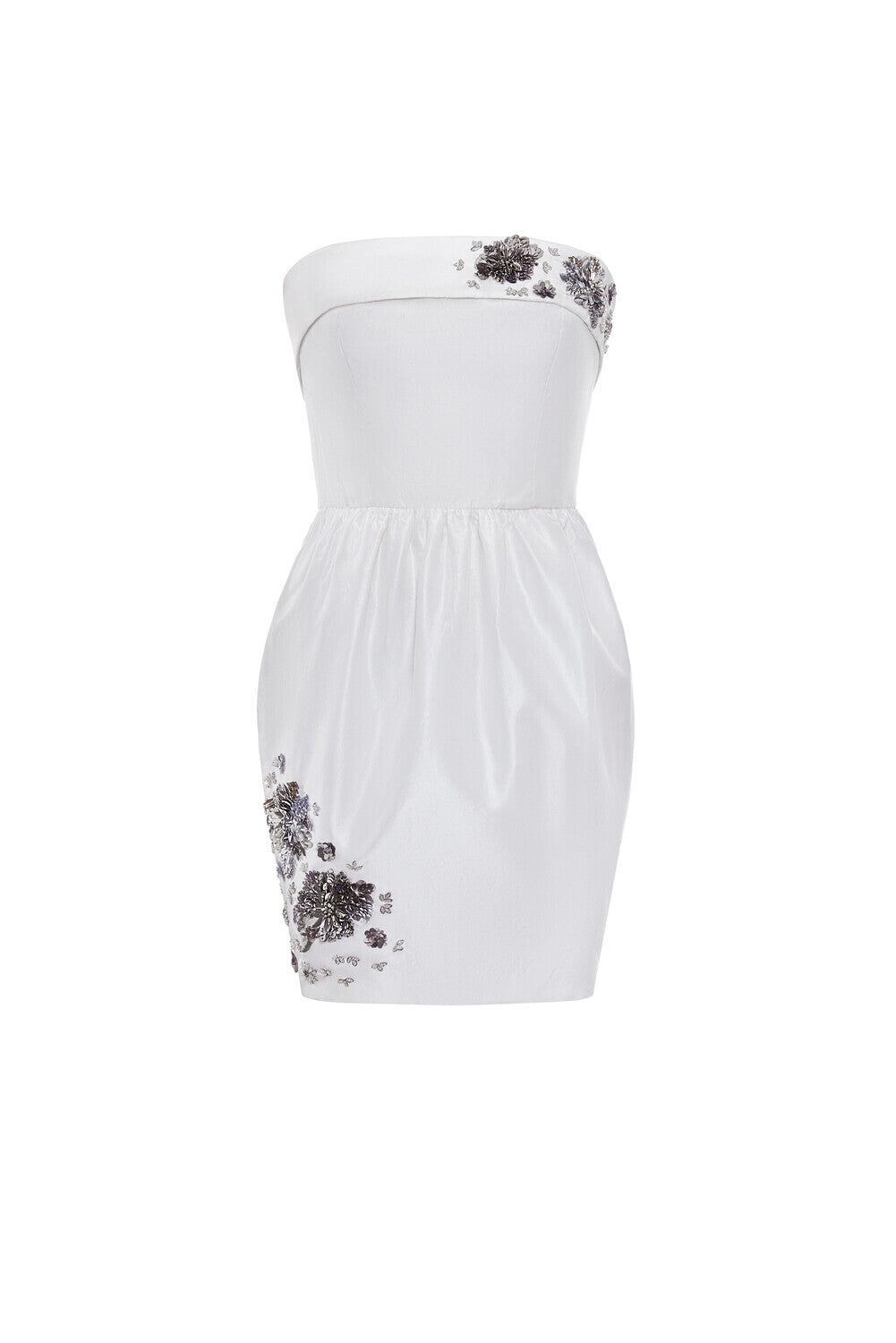 Caroline Dress | Caroline Mini Strapless | Danarys New York, 12 Caroline Dress | Caroline Mini Strapless | Danarys New York, 12
