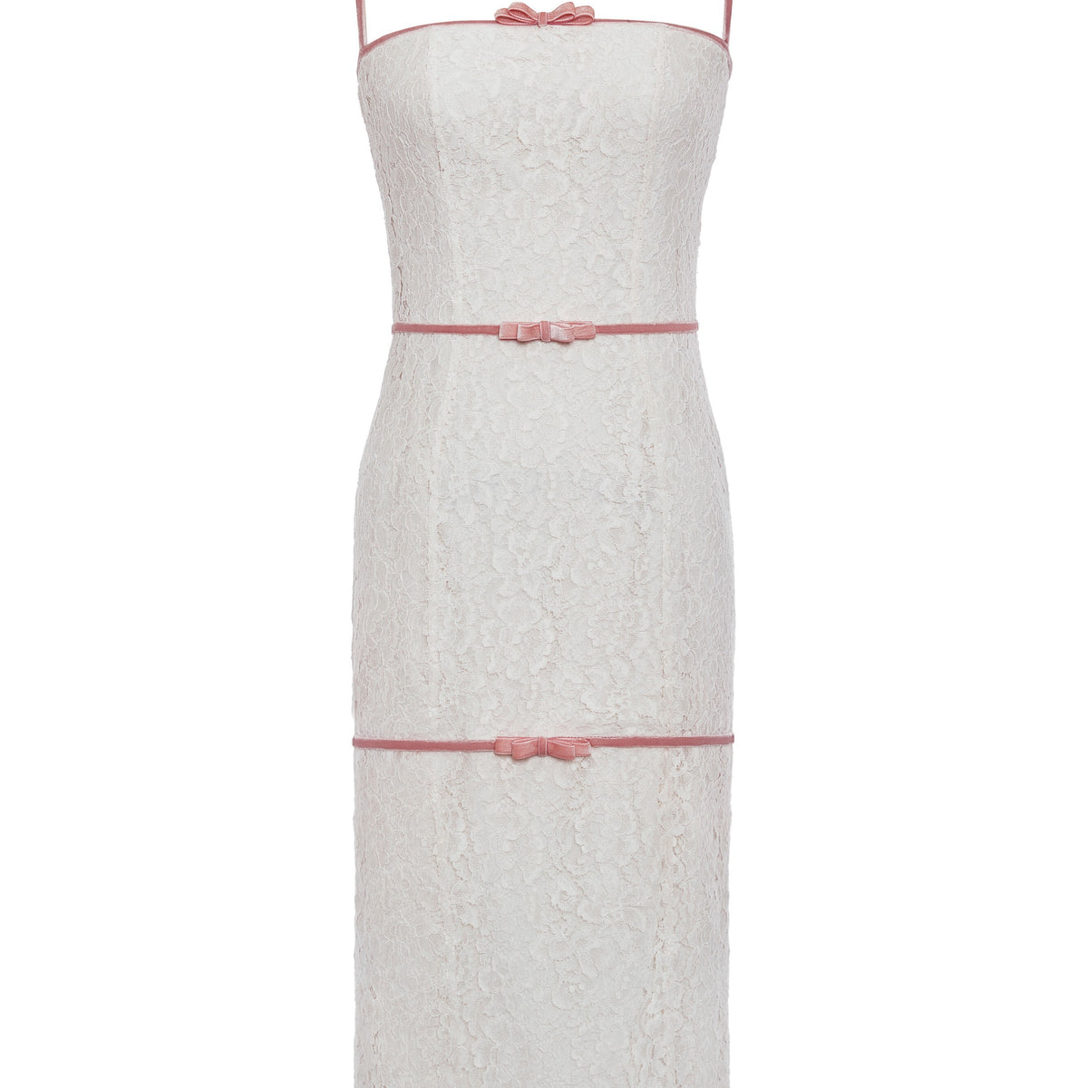 Jones Dress | Jones Classic Fitted | Danarys New York, 0