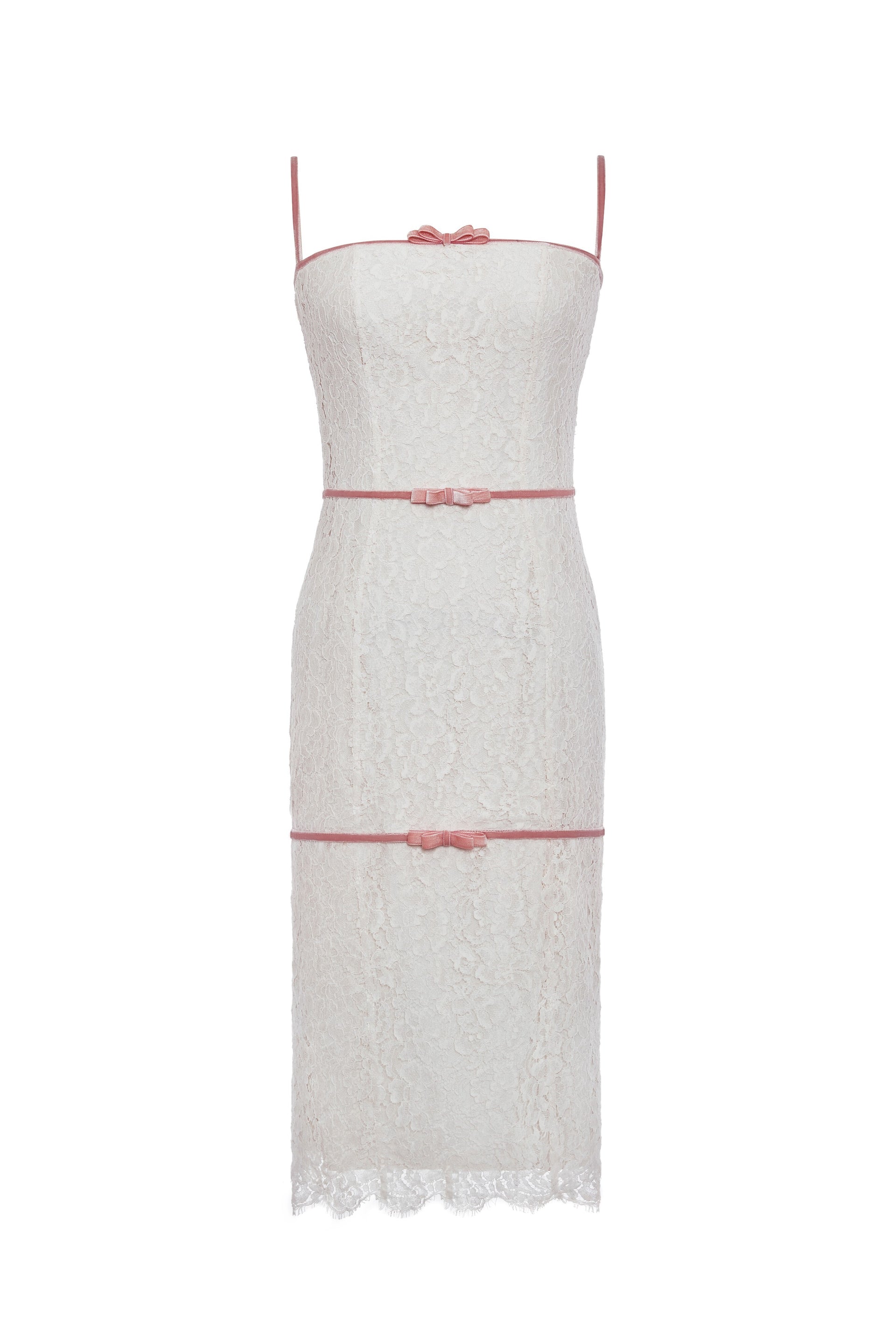 Jones Dress | Jones Classic Fitted | Danarys New York, 0