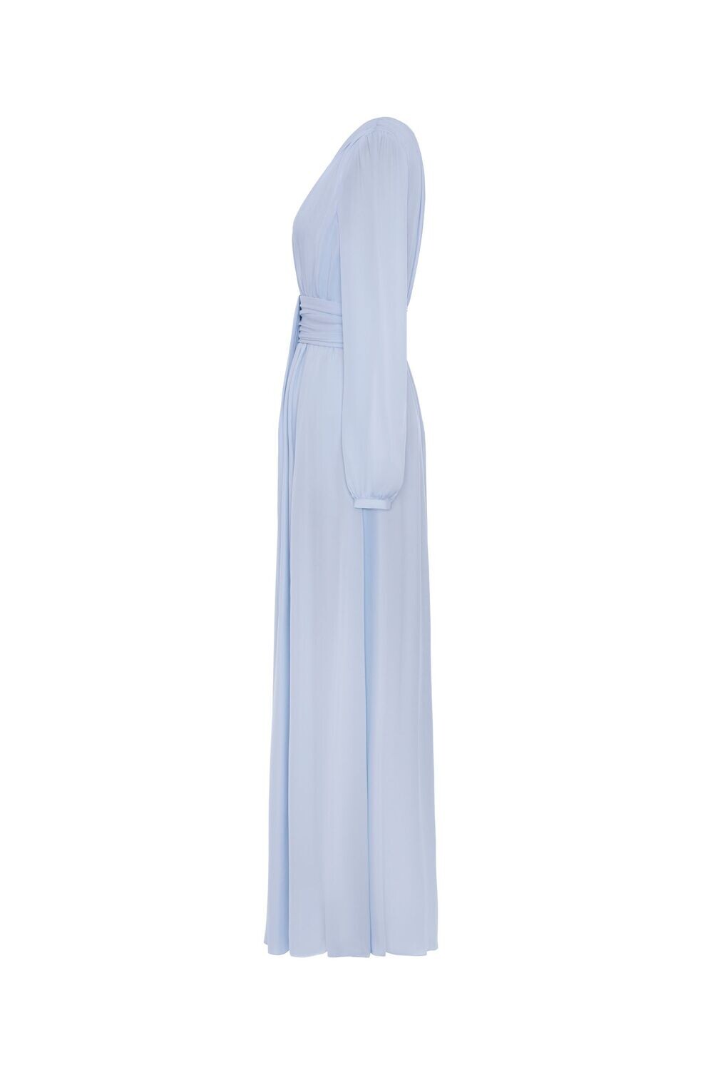 Alexis Dress | Alexis Stunning Powder | Danarys New York, 0 Alexis Dress | Alexis Stunning Powder | Danarys New York, 0