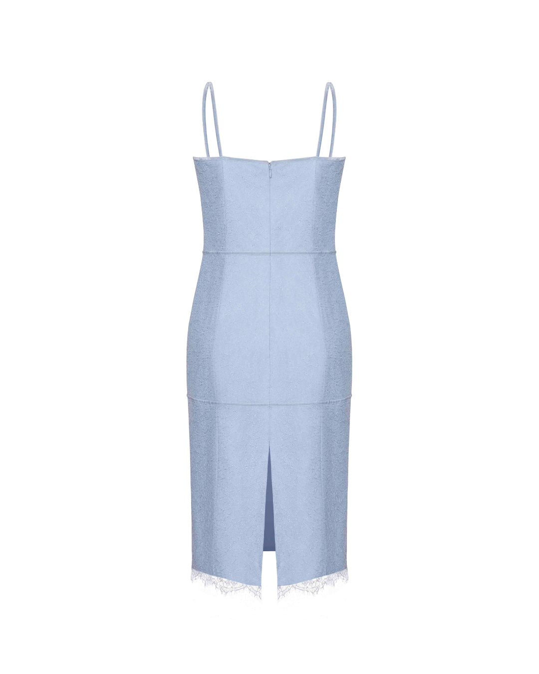 Jones Dress