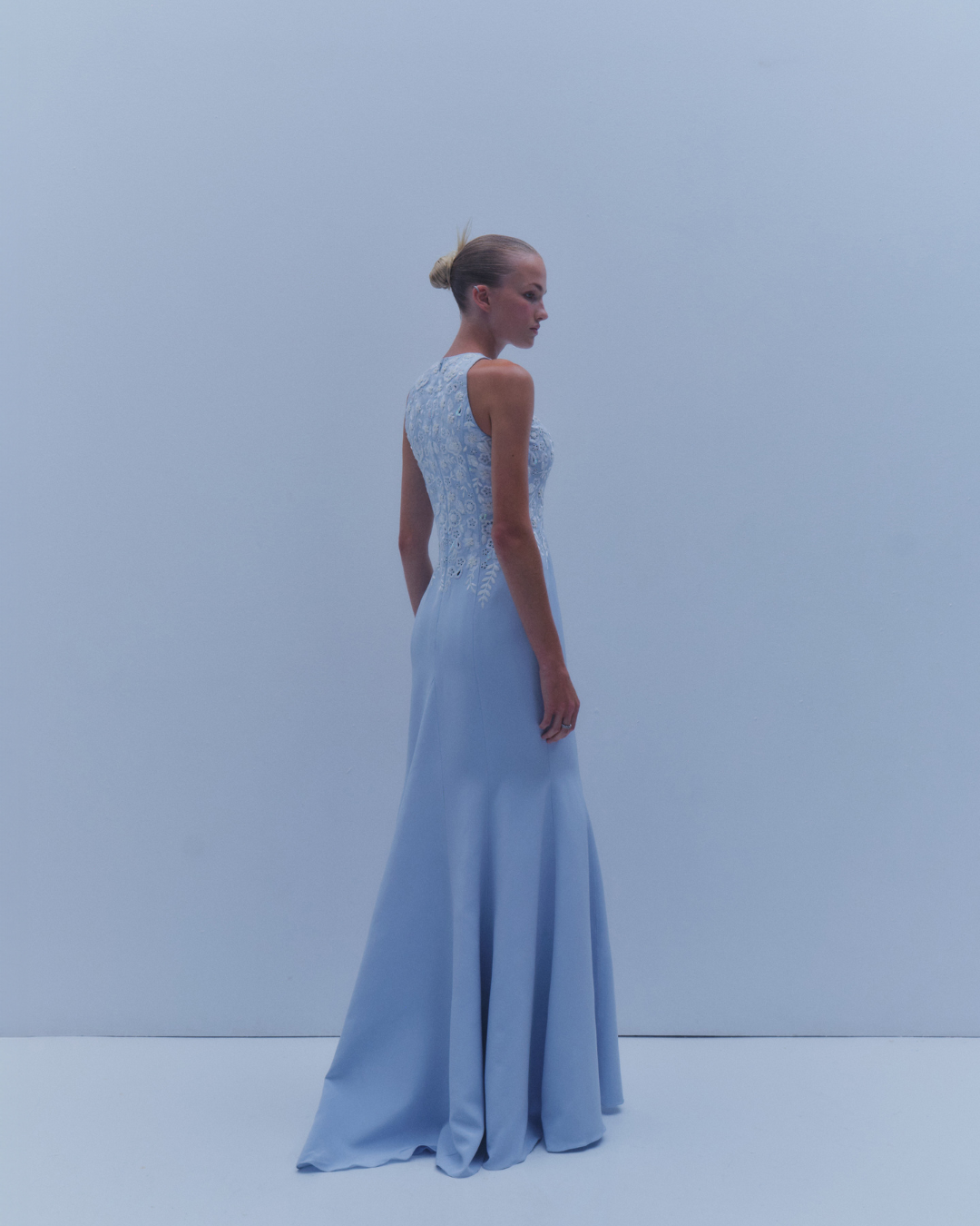 Aurelia Gown