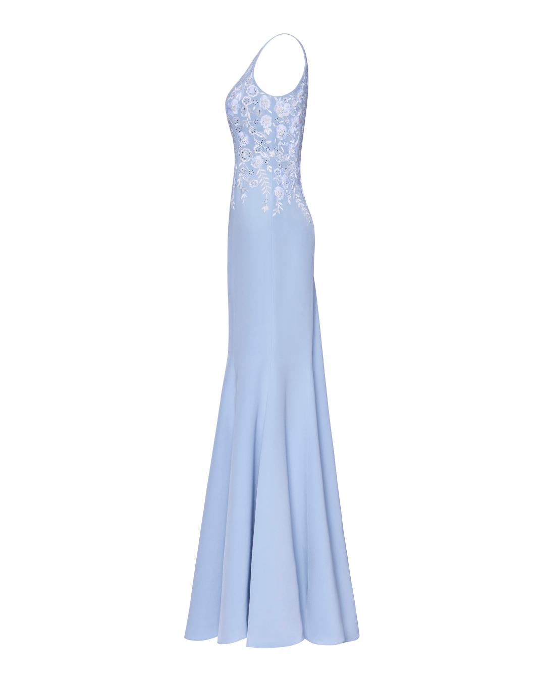 Aurelia Gown