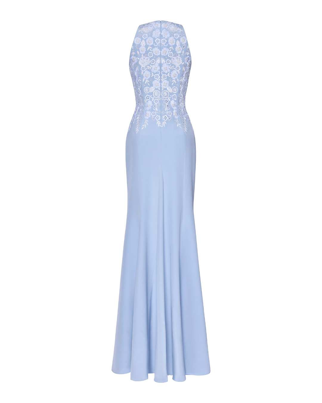 Aurelia Gown