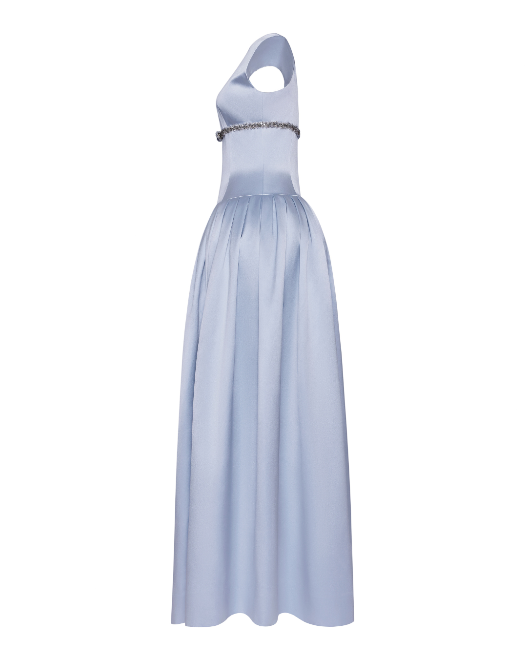 Arabella Gown