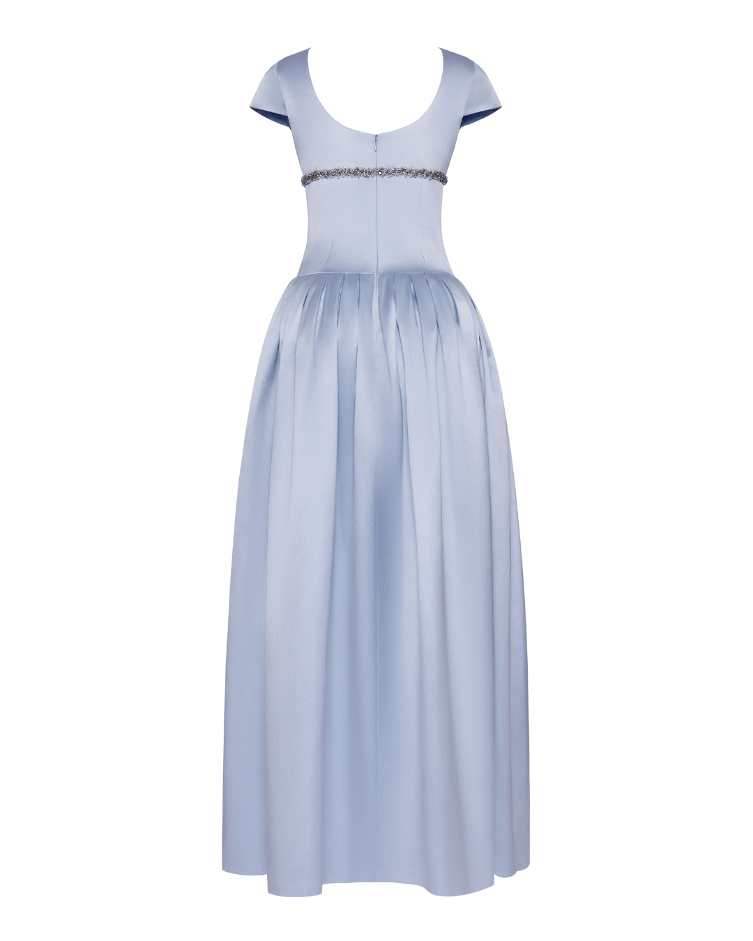 Arabella Gown