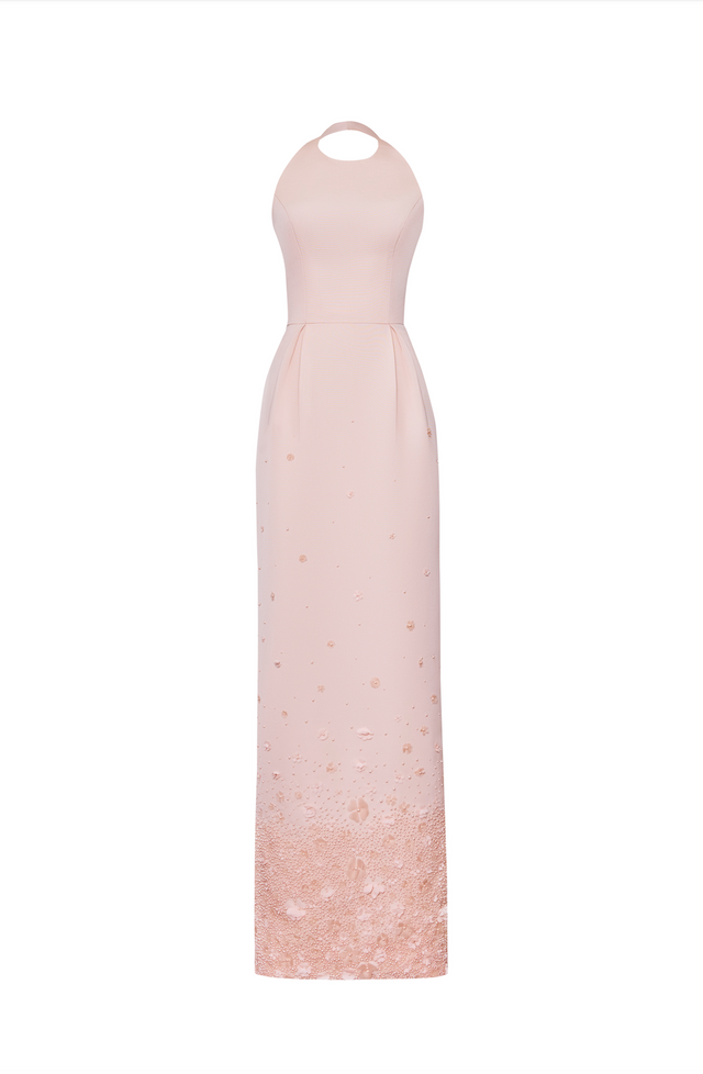 Indre Gown