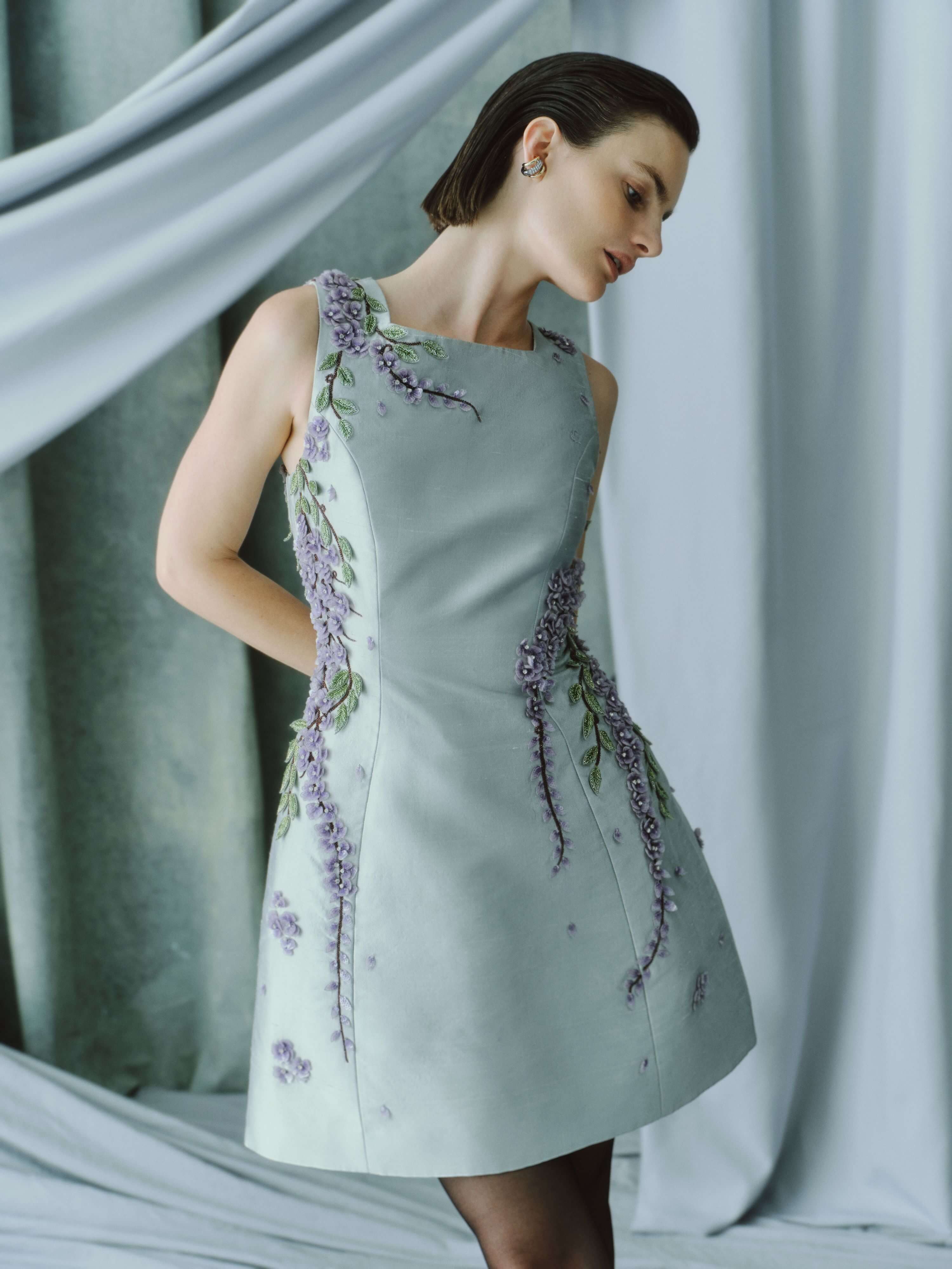 Violette