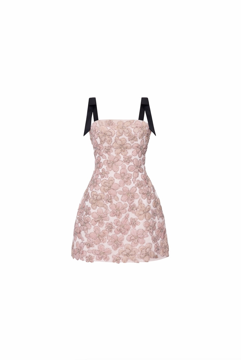 Lilith Dress