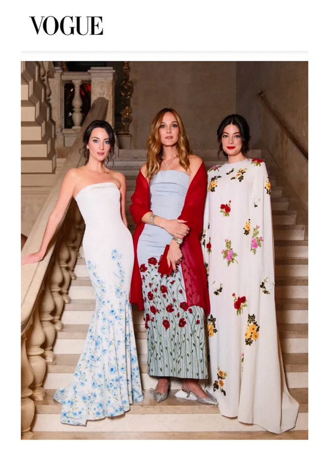 Brianne Gown | Timeless Strapless Fit | Danarys New York, 6 Brianne Gown | Timeless Strapless Fit | Danarys New York, 6