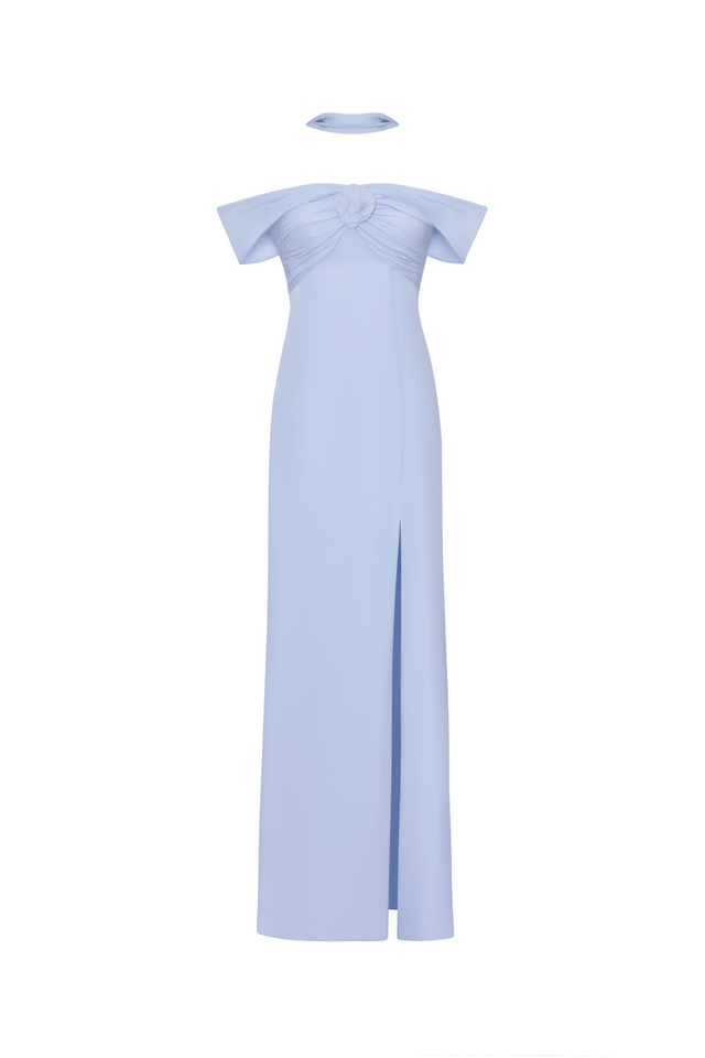 Roth Gown