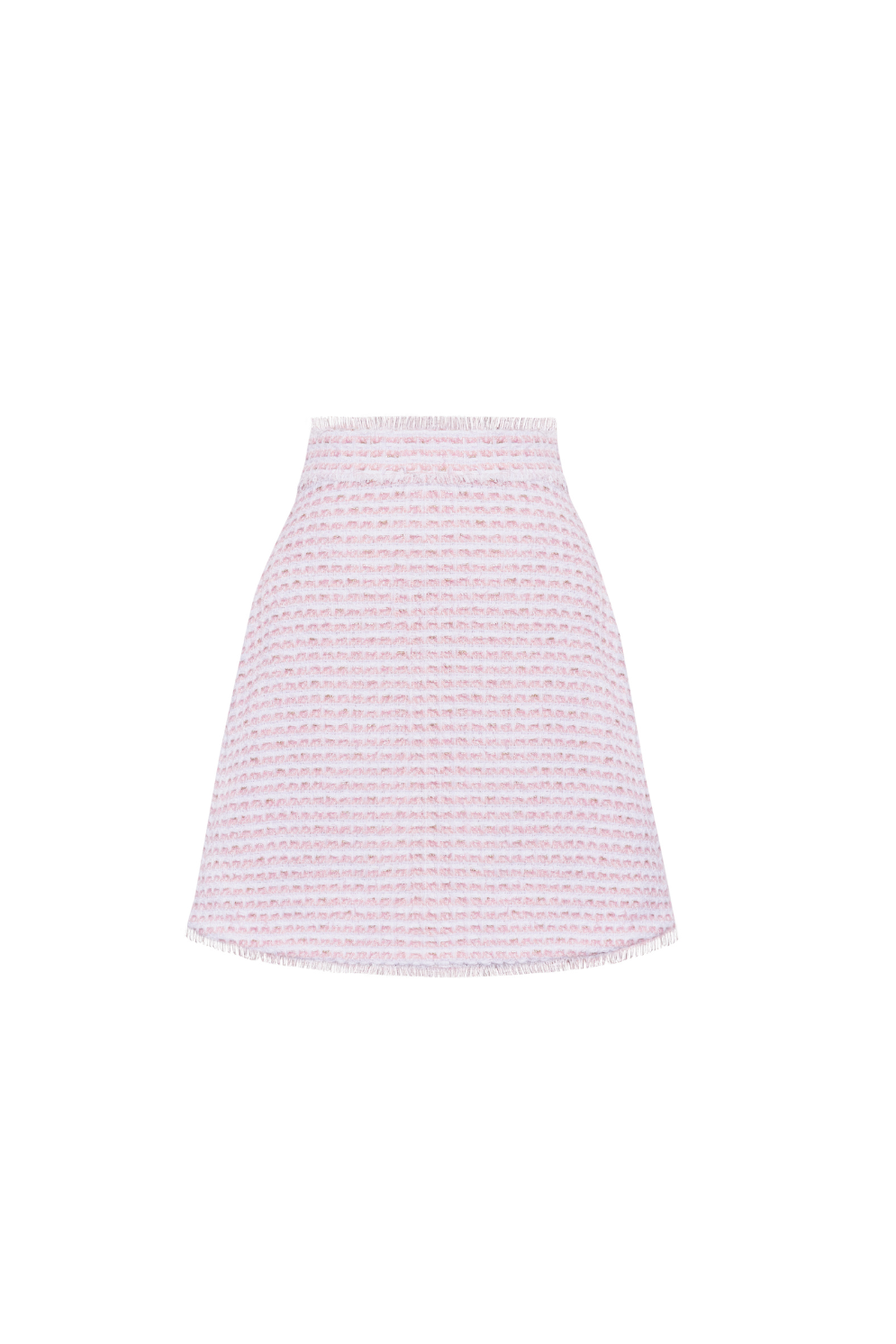 Ella Skirt