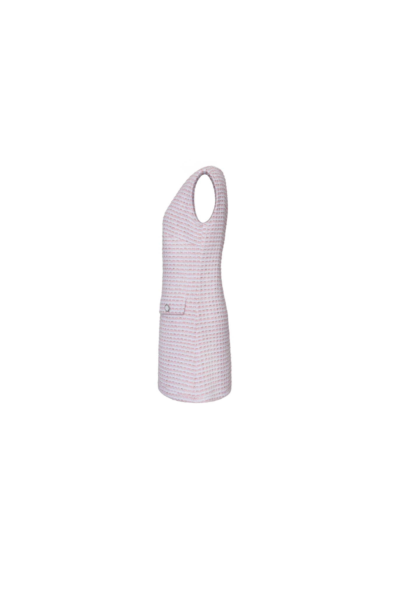 Jessica Dress