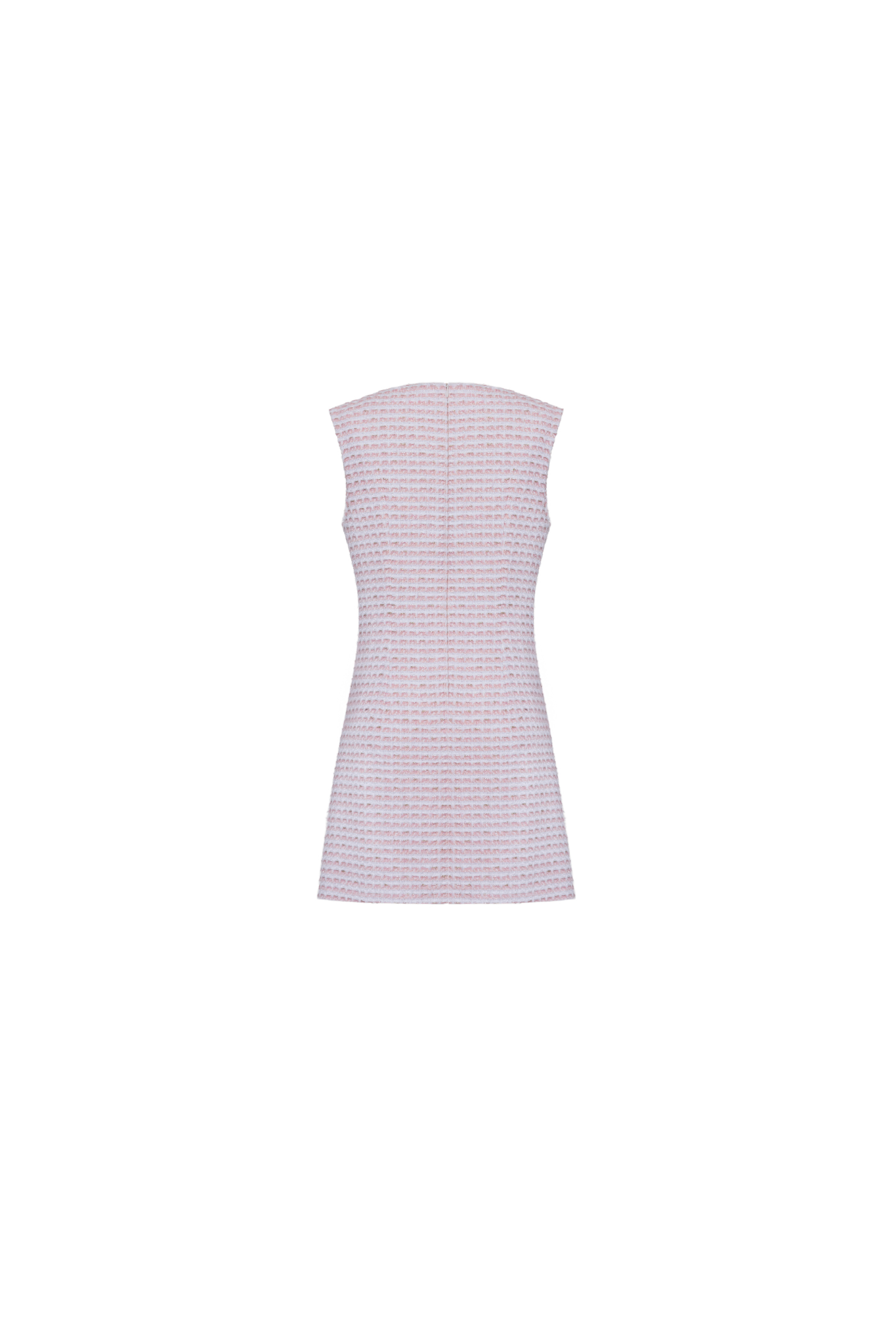 Jessica Dress