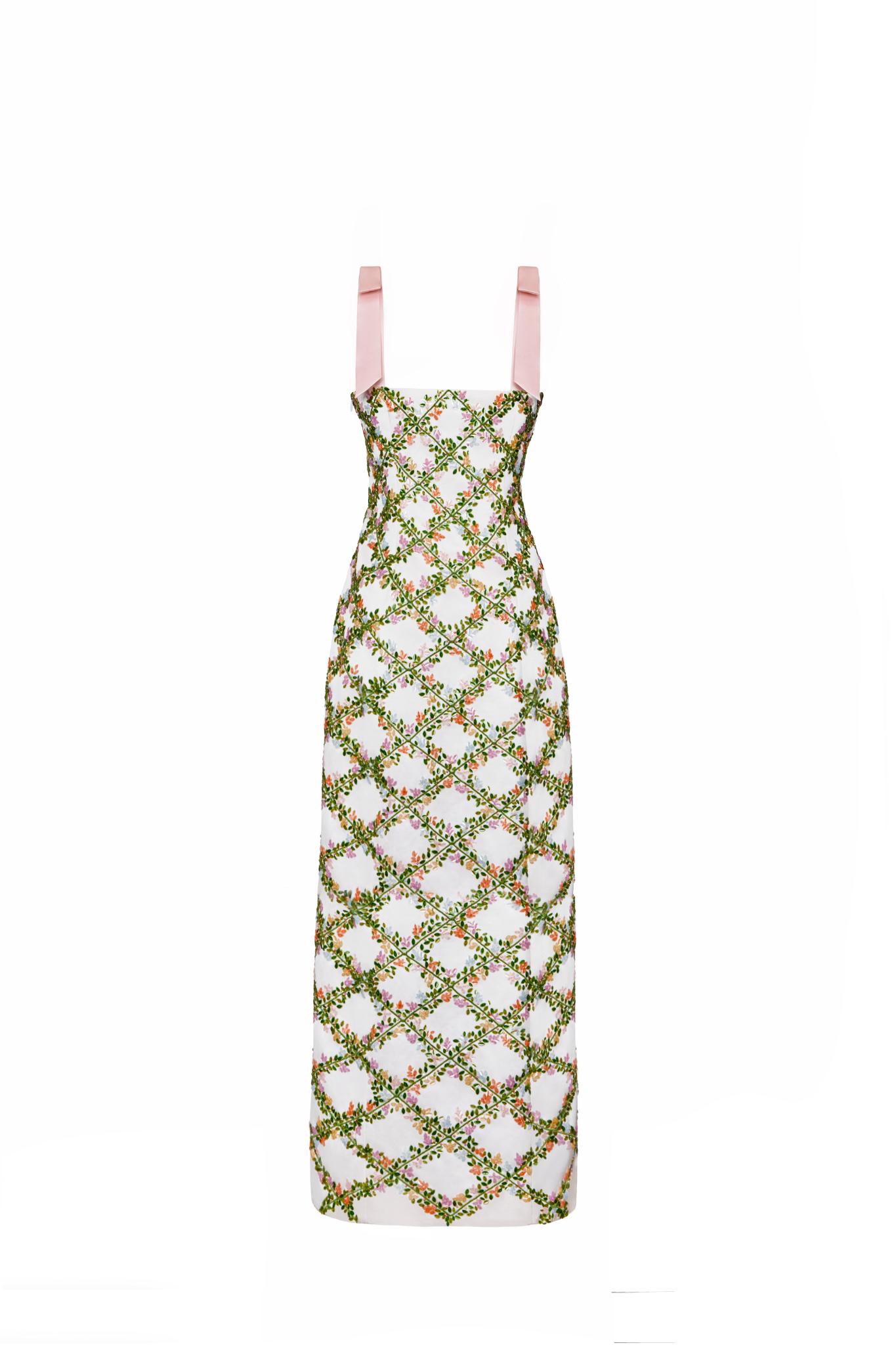 Diane Gown