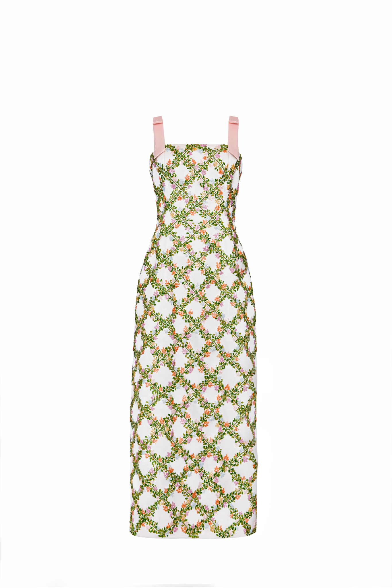 Diane Gown