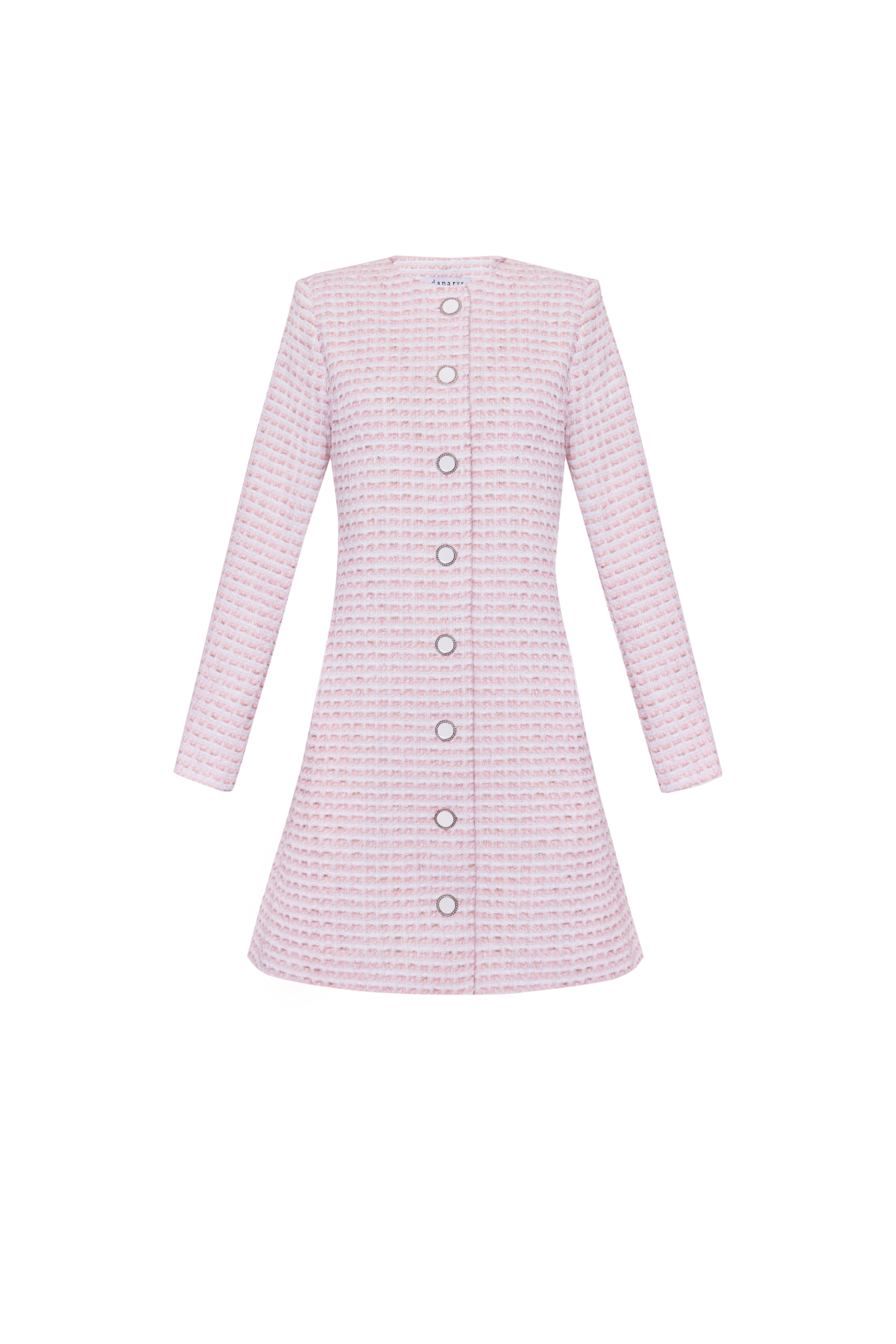 Teresa Jacket
