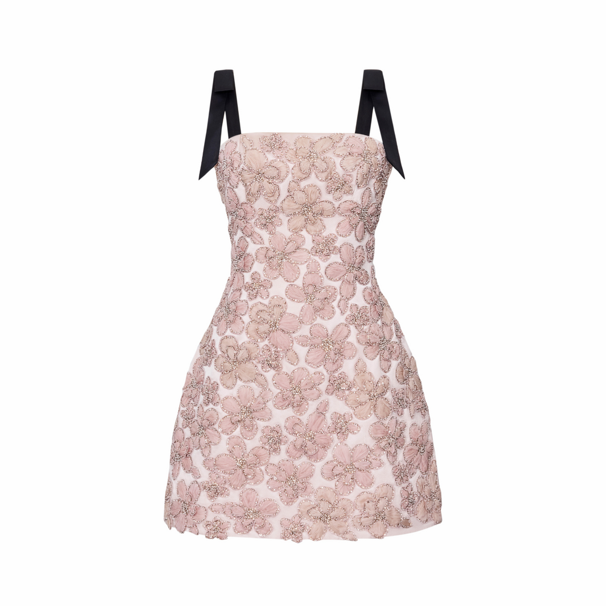 Lilith Dress | Lilith Epitome Elegance