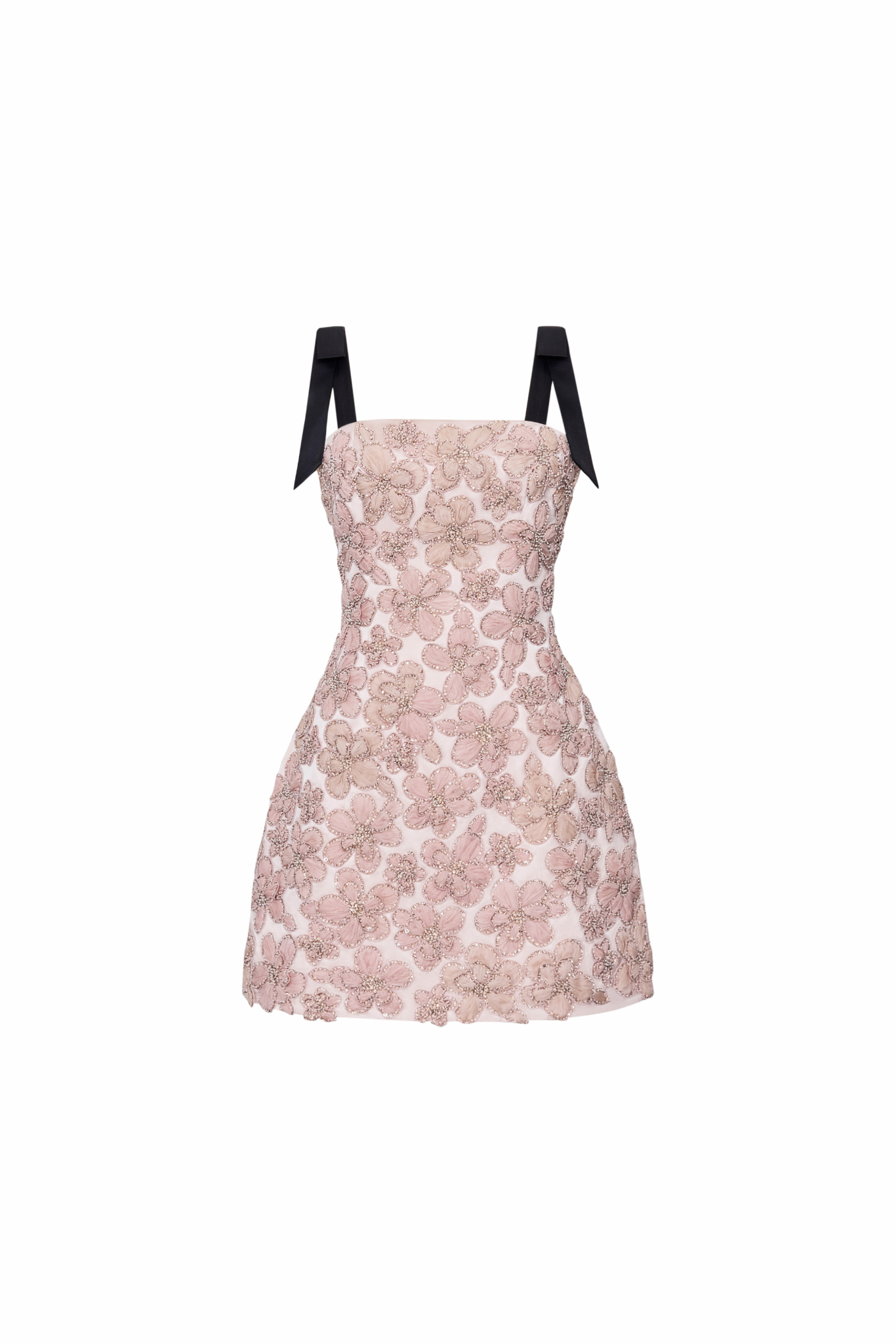 Lilith Dress