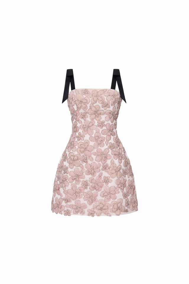 Lilith Dress