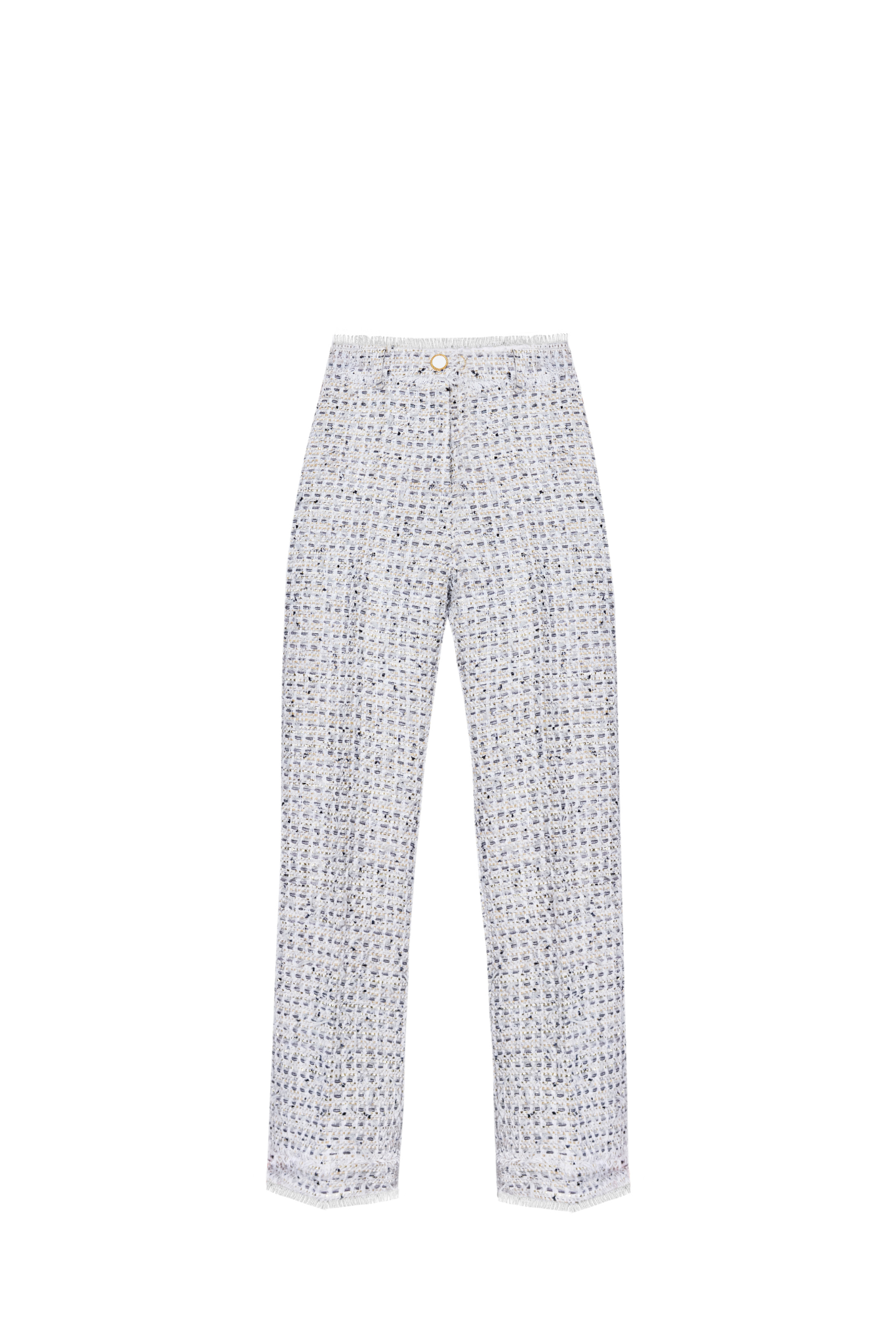 Chessie Pant