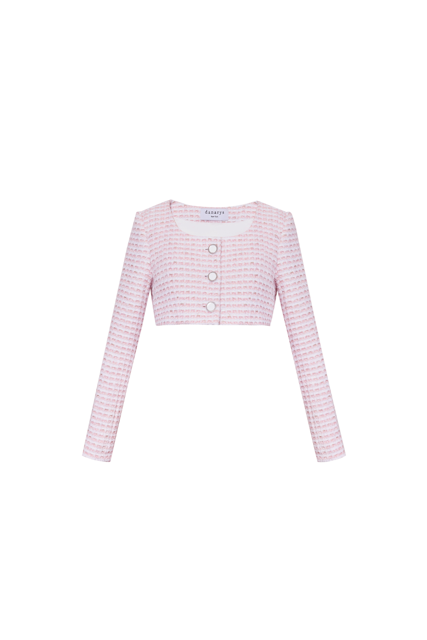 Ellen Jacket