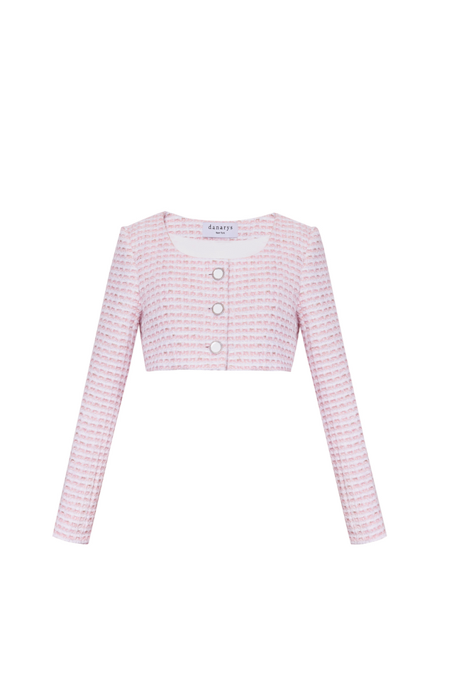 Ellen Jacket