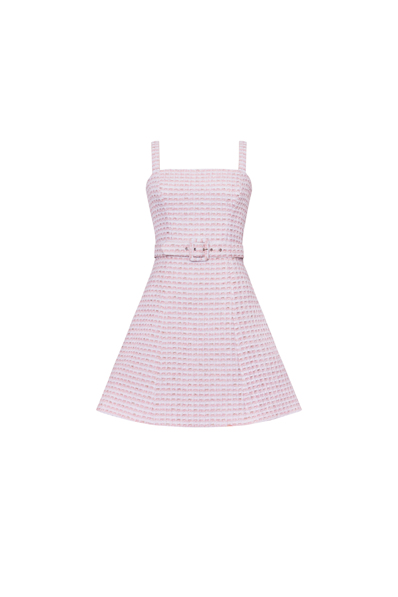 Sasha Dress