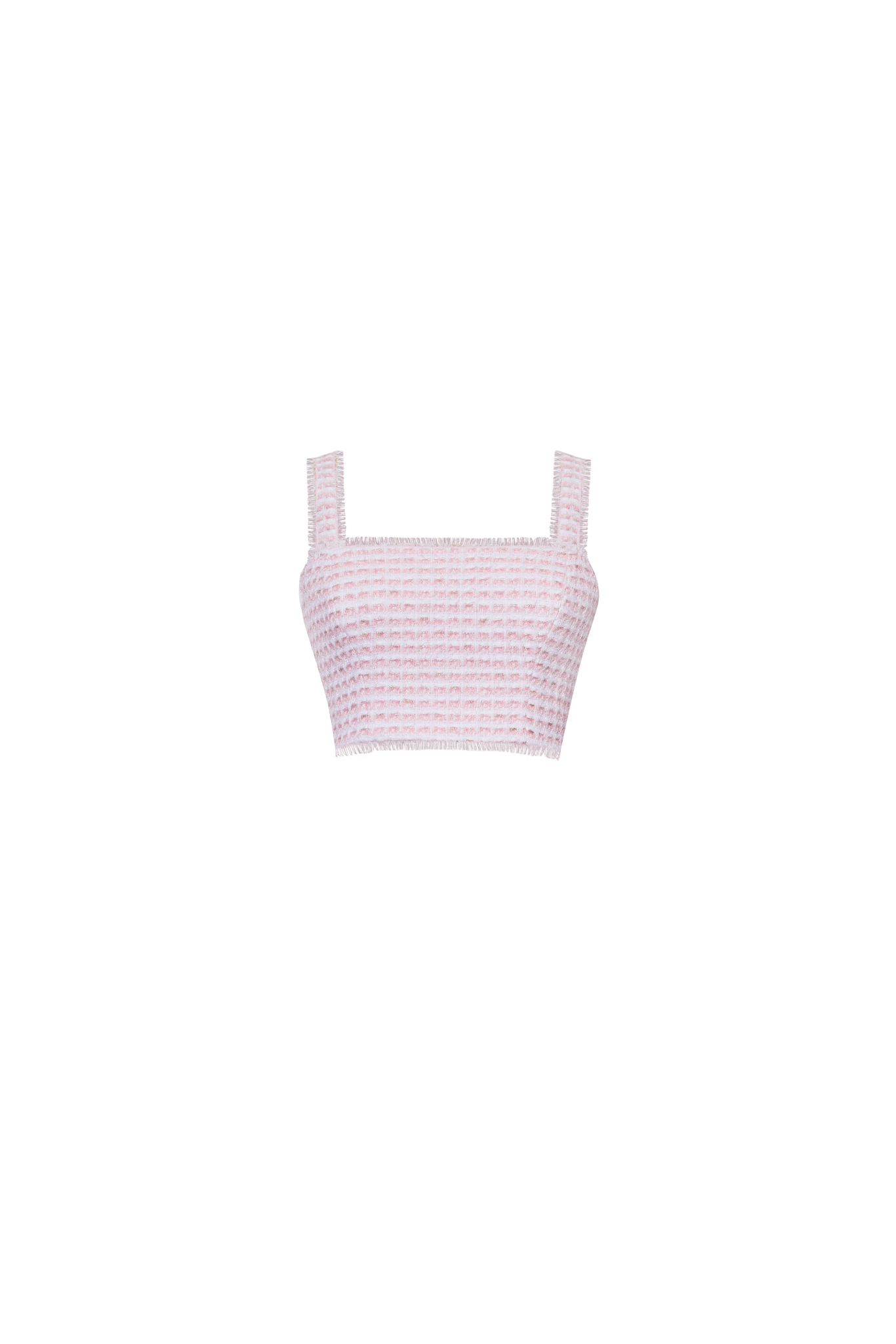 Remington Top