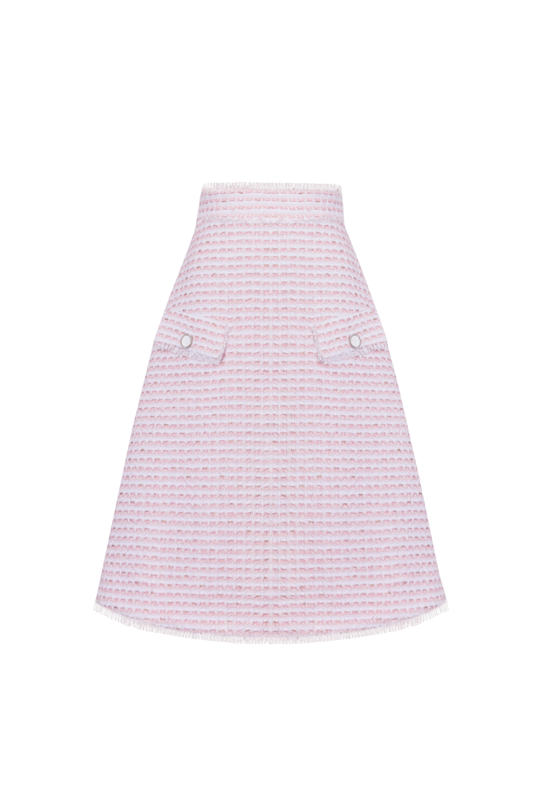 Hess Skirt