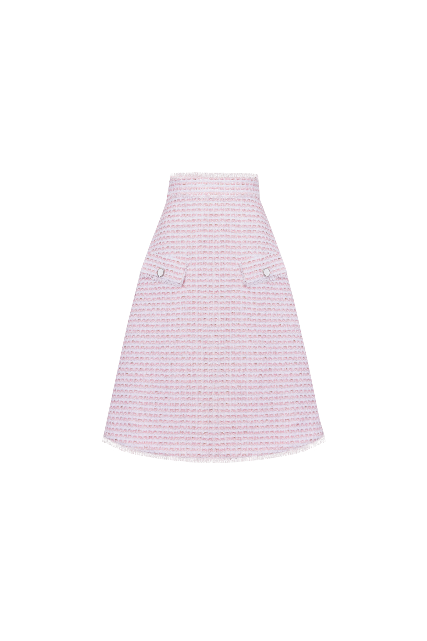 Hess Skirt